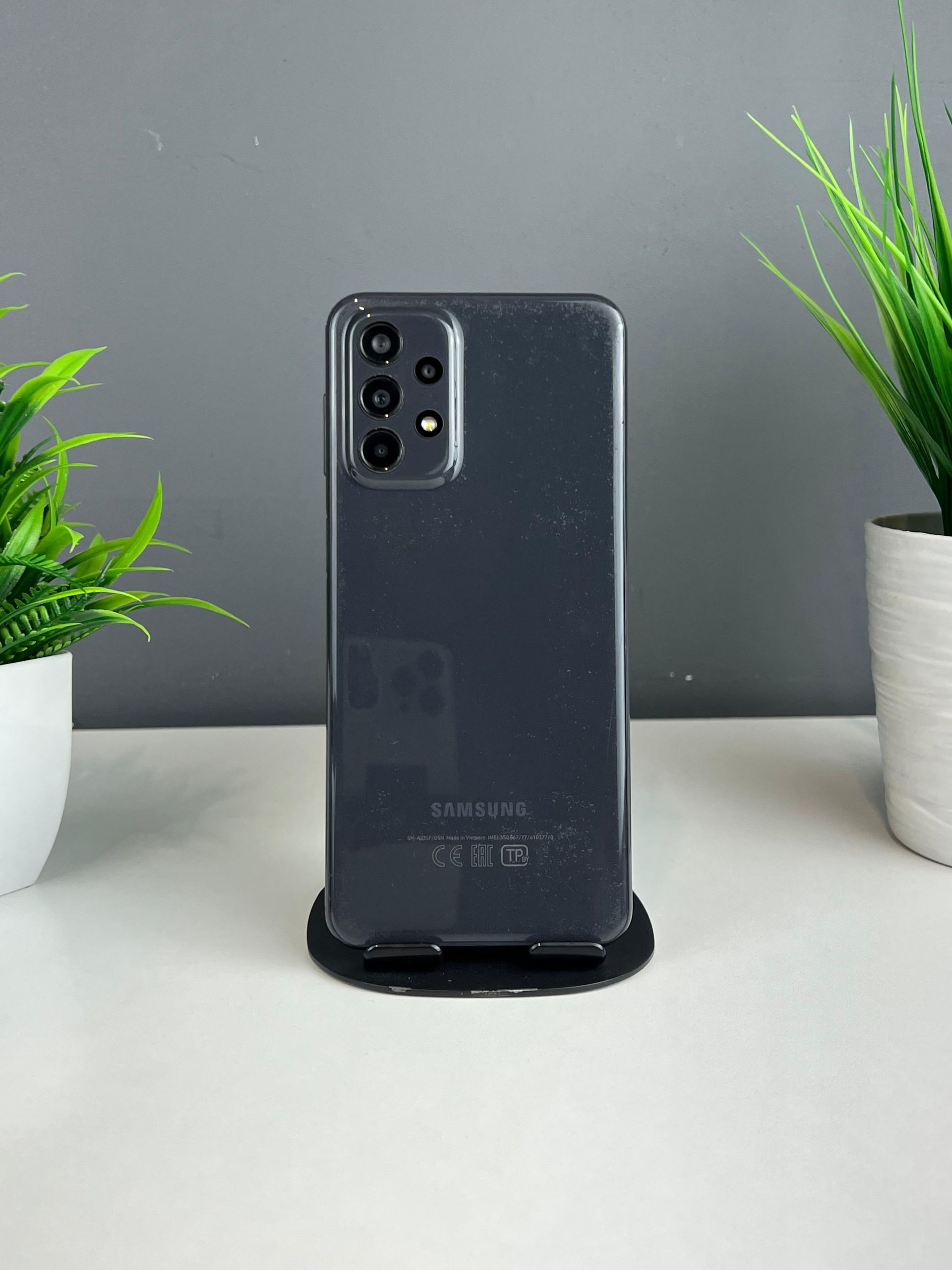 Samsung Galaxy A23 64 GB
