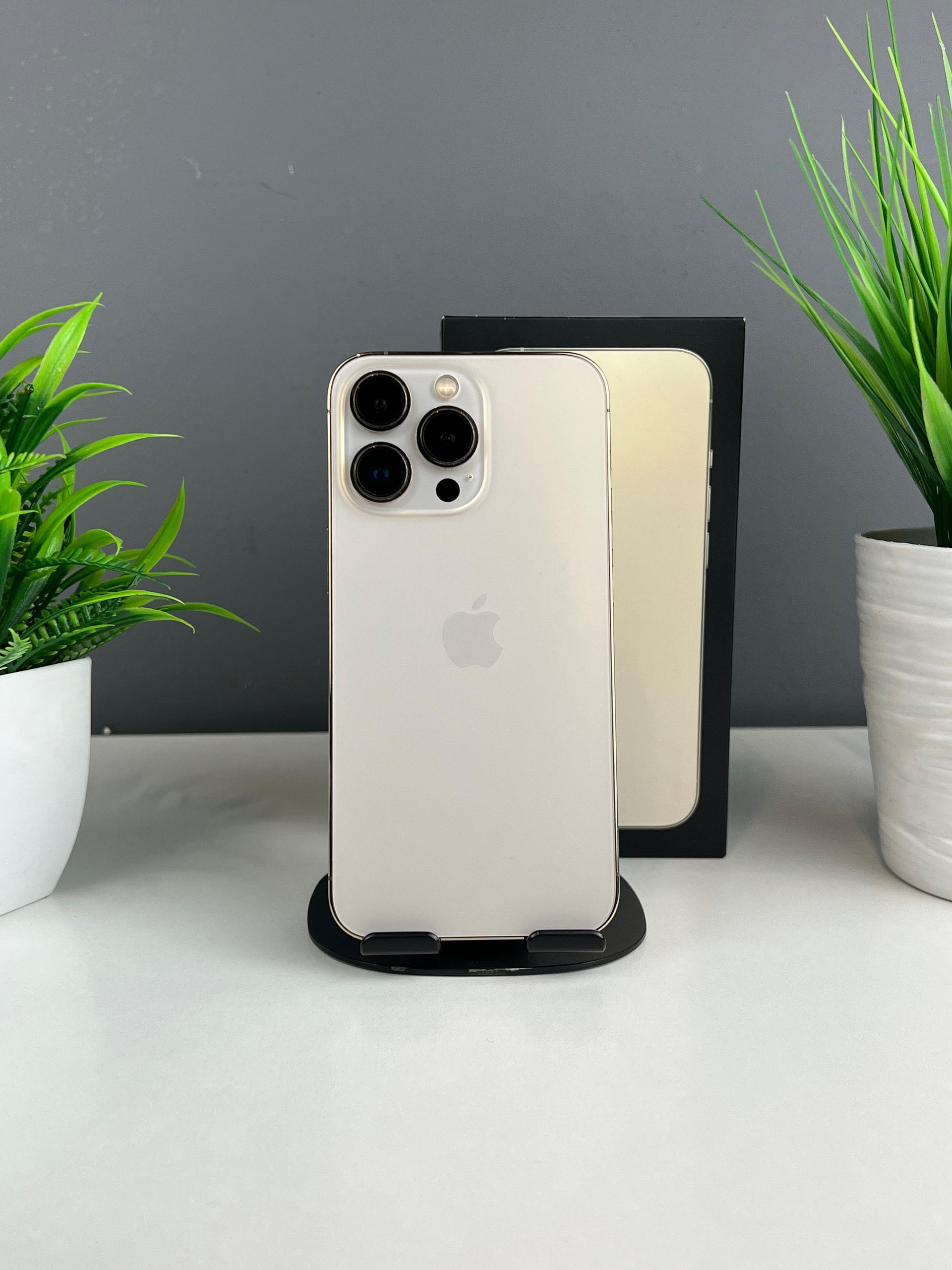 Apple iPhone 13 Pro 256 GB