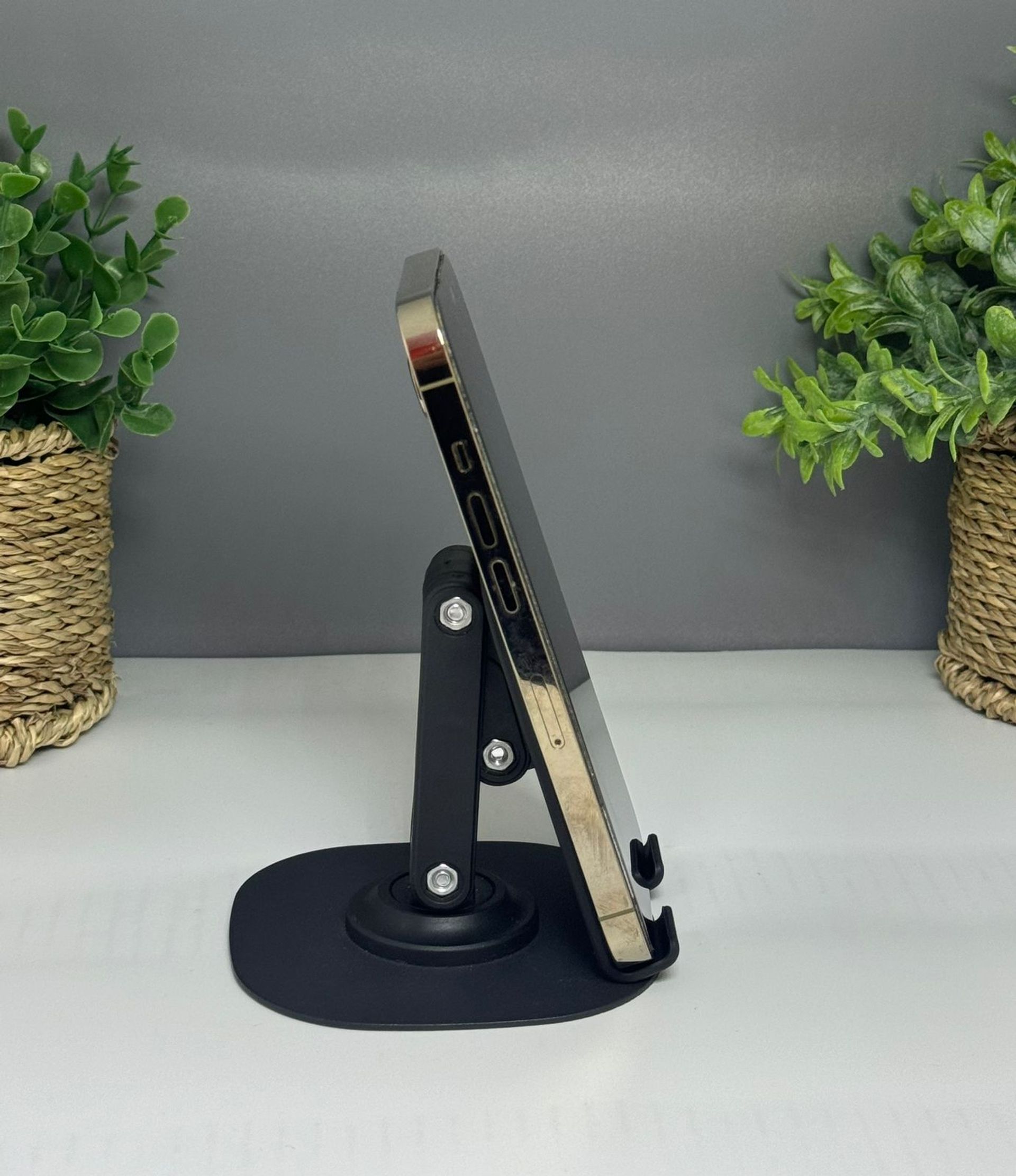 Apple iPhone 14 Pro 128GB