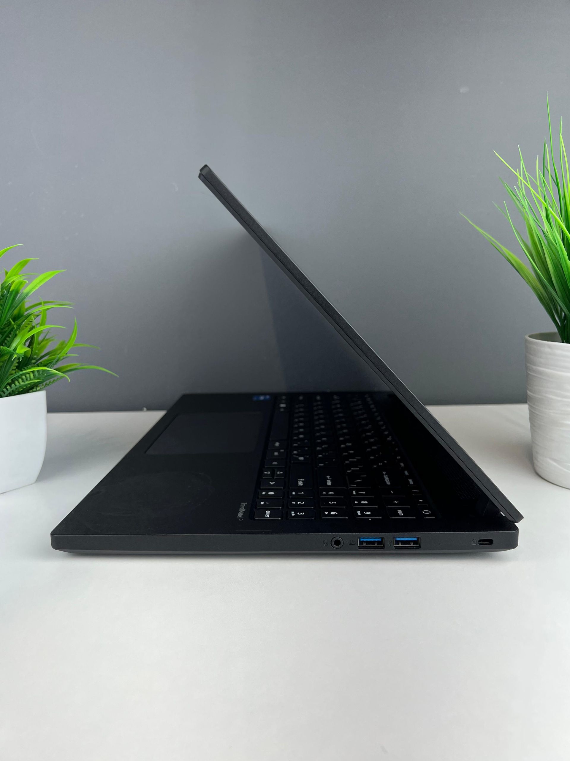 Ноутбук Acer core i5/12 пок  Intel Core i5  12-поколение  ядер 8 GB 512 GB 15 дюймов
