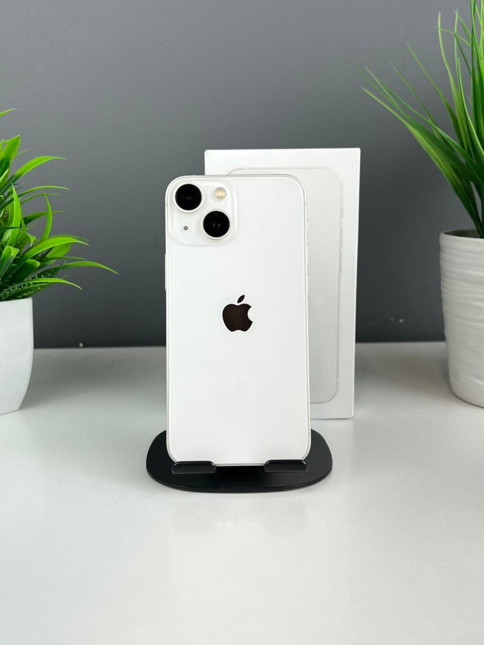 Apple iPhone 13 mini 256GB