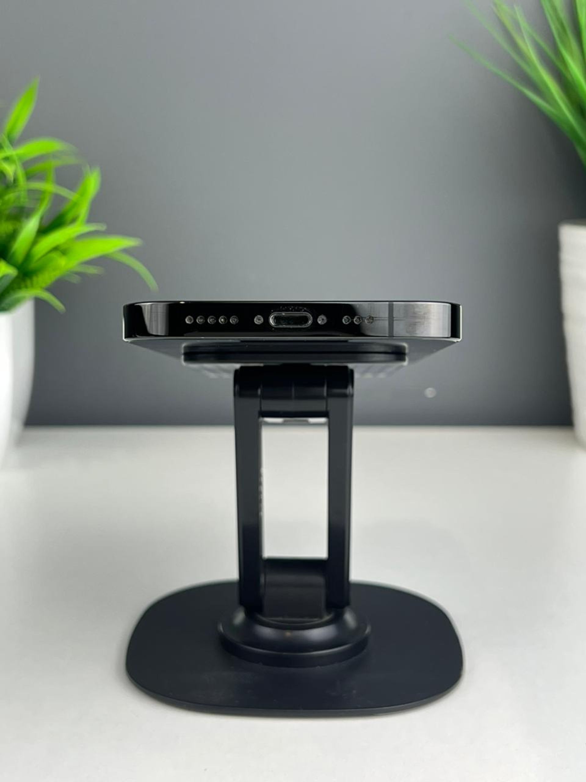 692014ff361819167147ac92 - фото_4