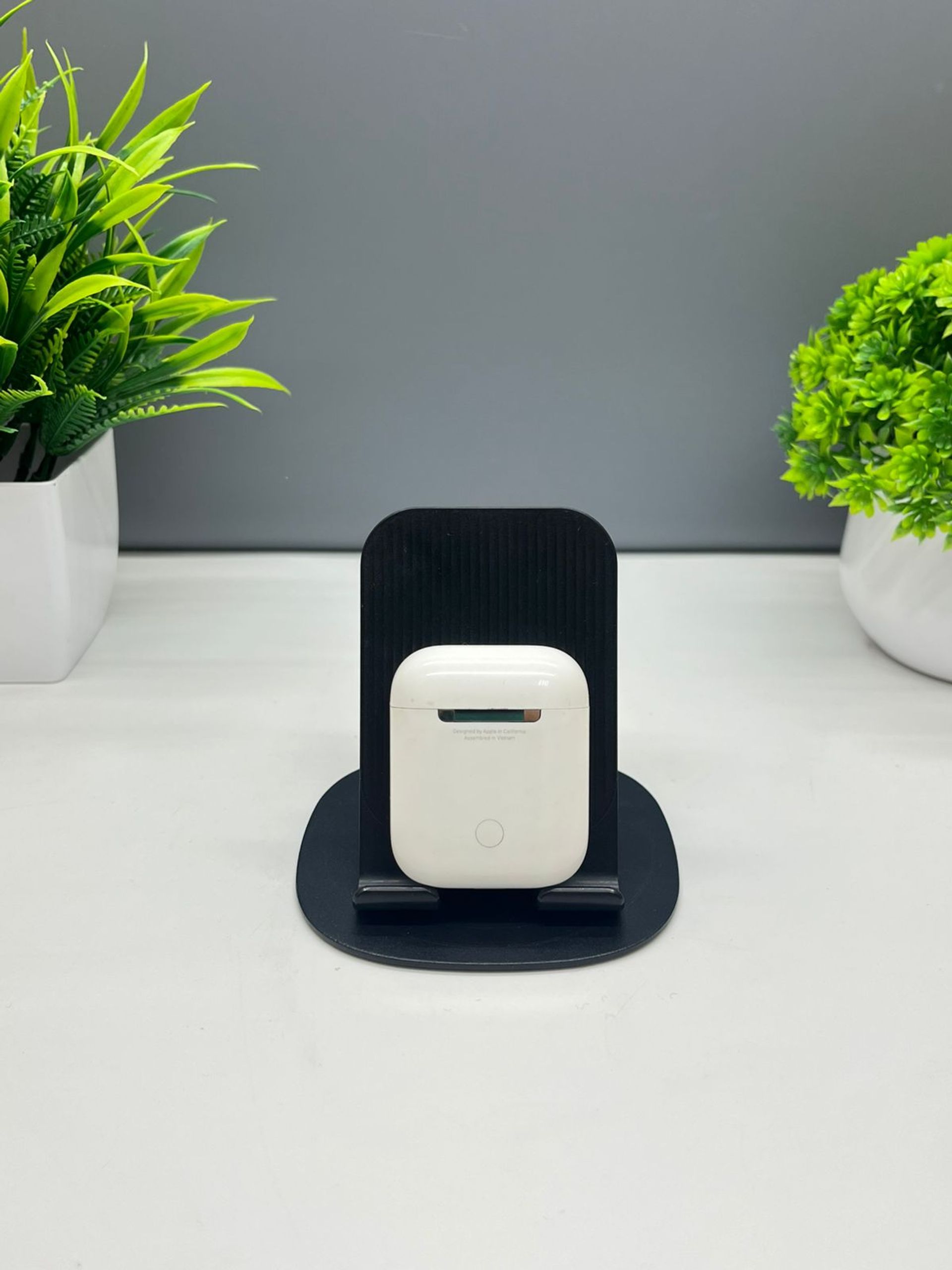 Apple AirPods 2 series