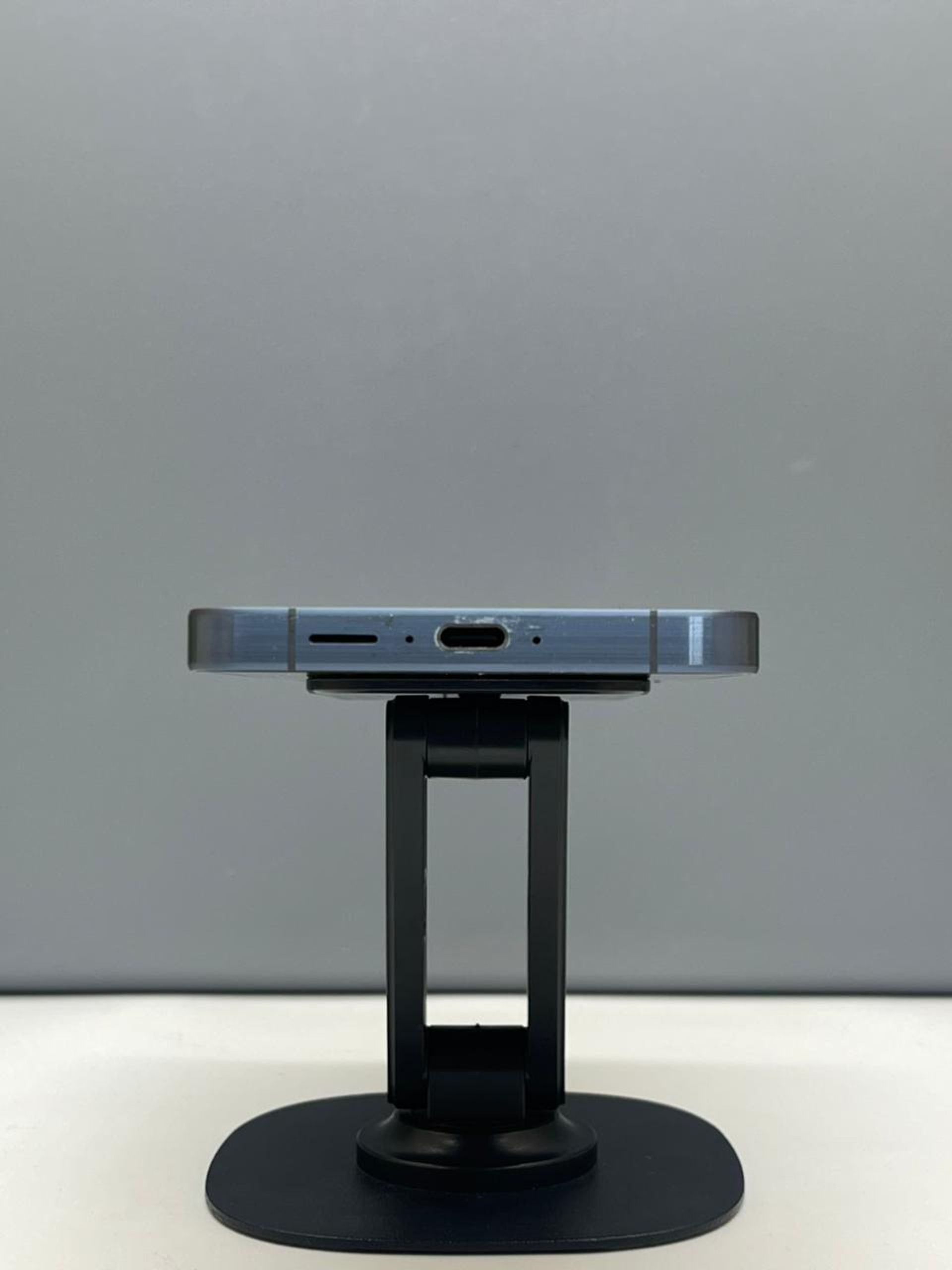 69366a9136181916717f173a - фото_4