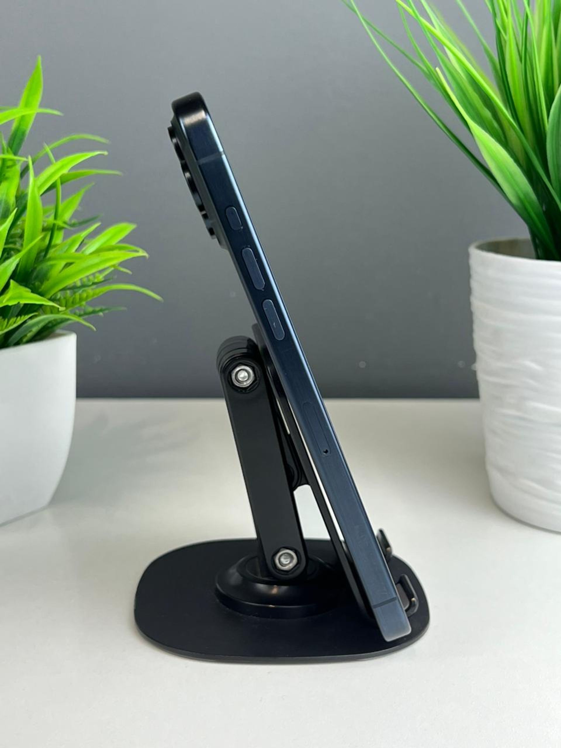 Apple iPhone 15 Pro Max 256GB