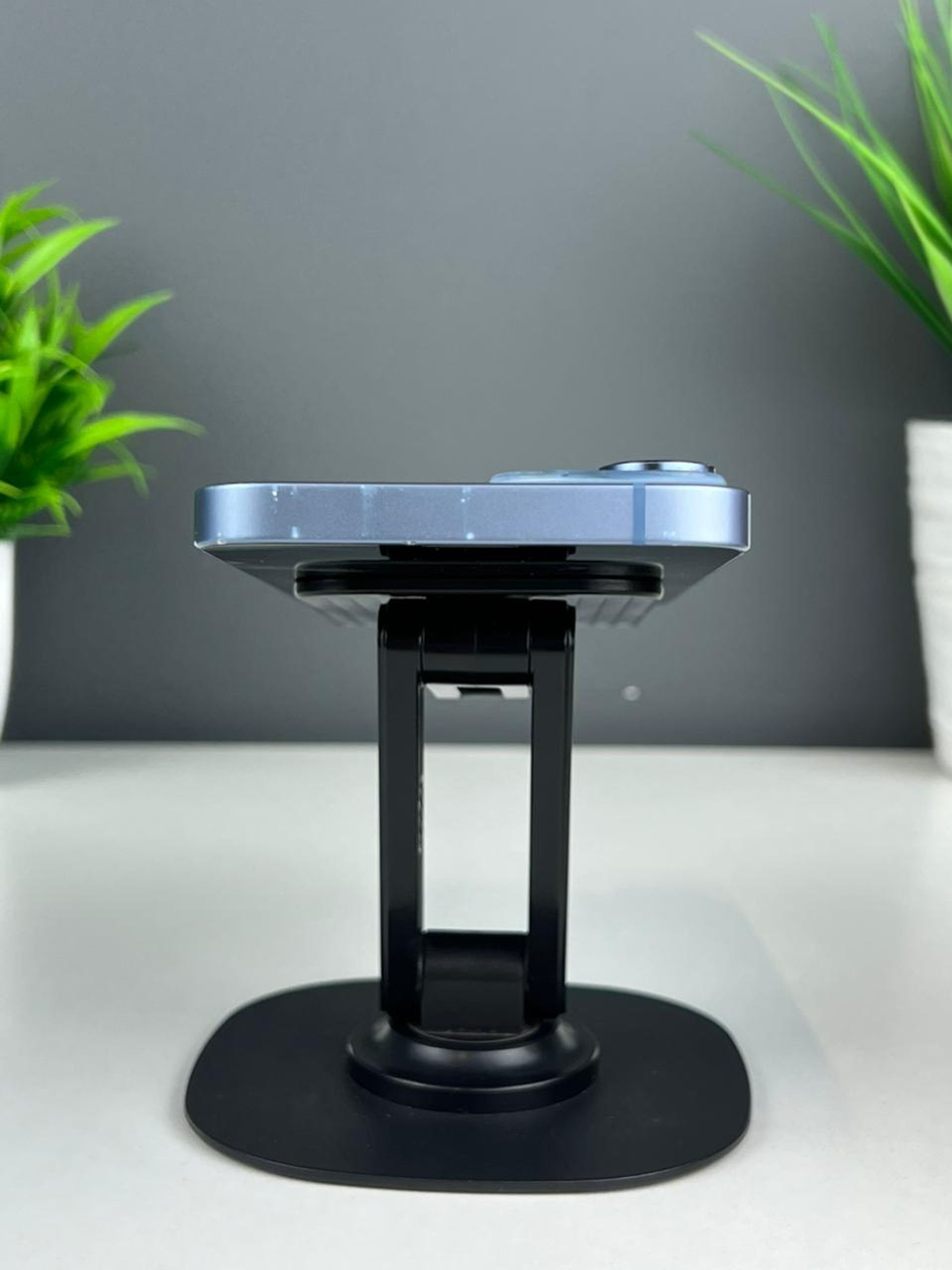 692ad114361819167134f7e5 - фото_3