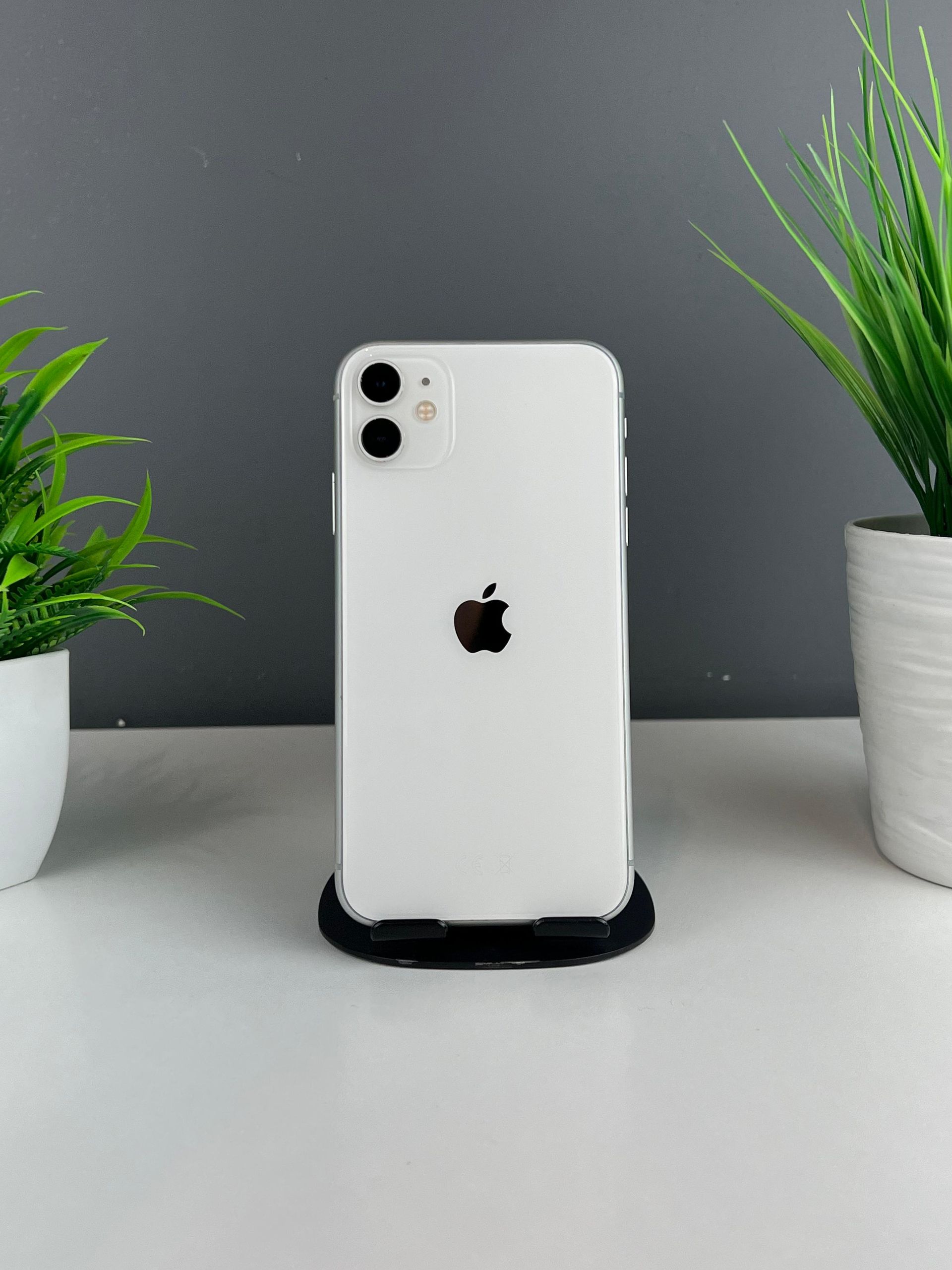 Apple iPhone 11 128 GB