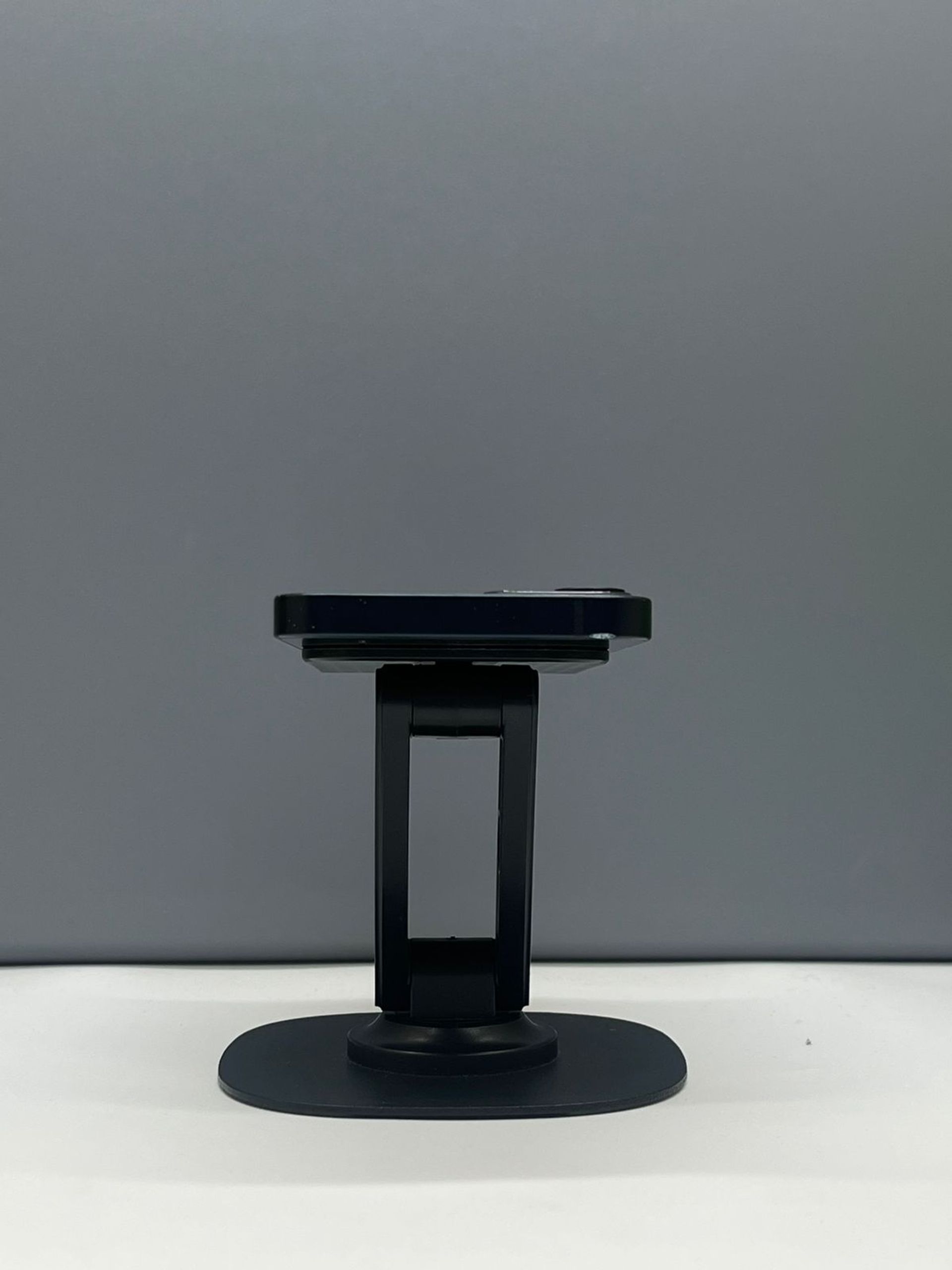 68aaec081c212b1e28e7d274 - фото_4