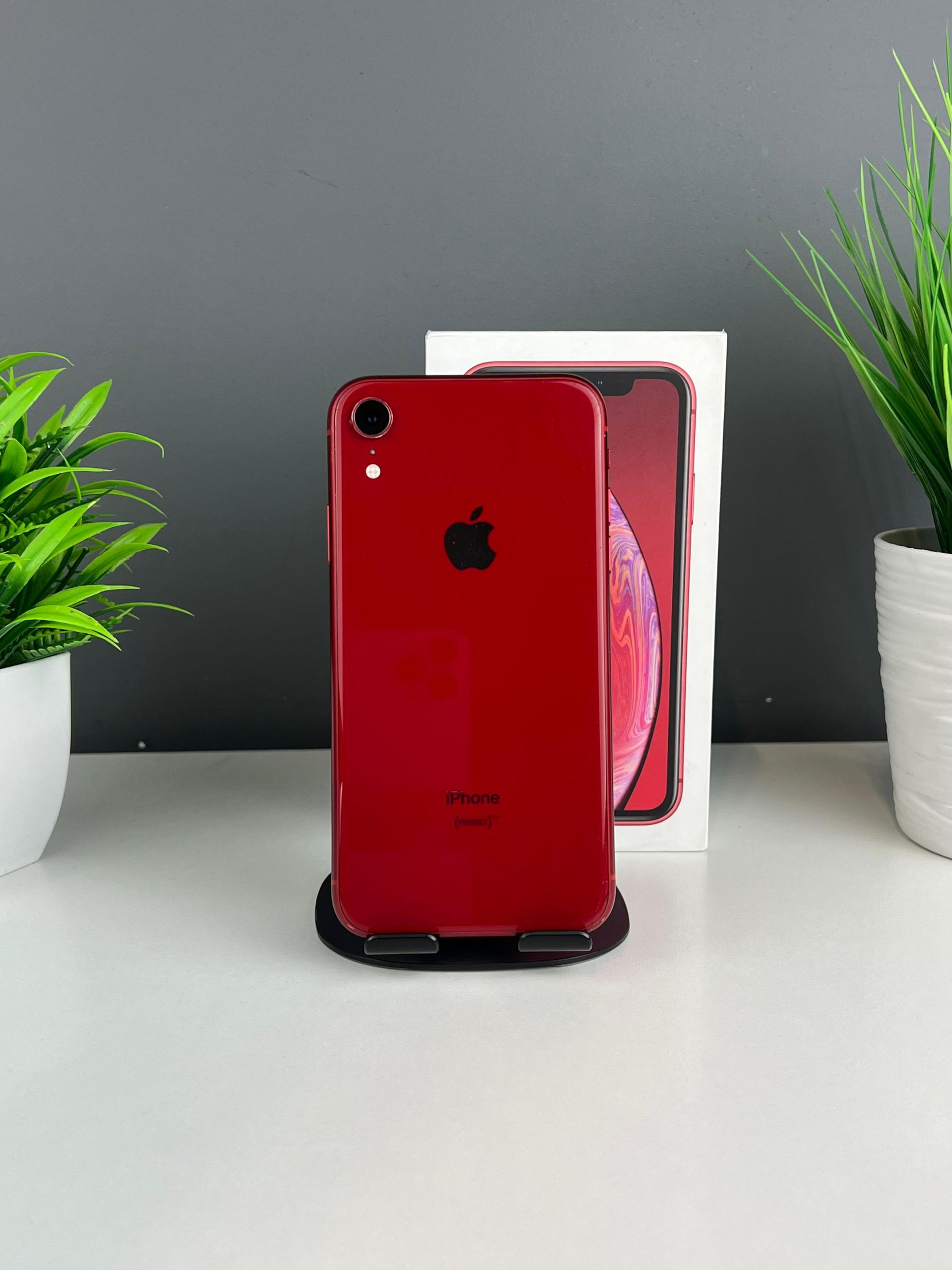 6901d1cbea01ee8d1469cf28 - фото_0