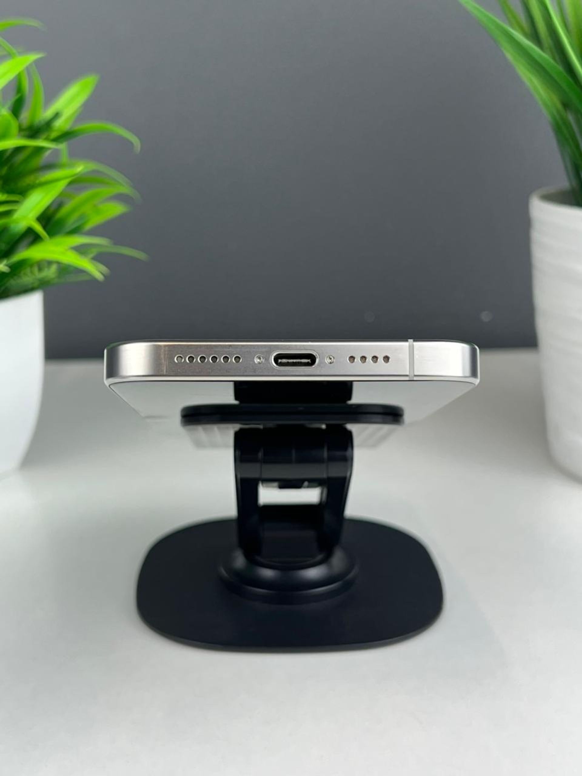 6924929a36181916710fbcc1 - фото_4