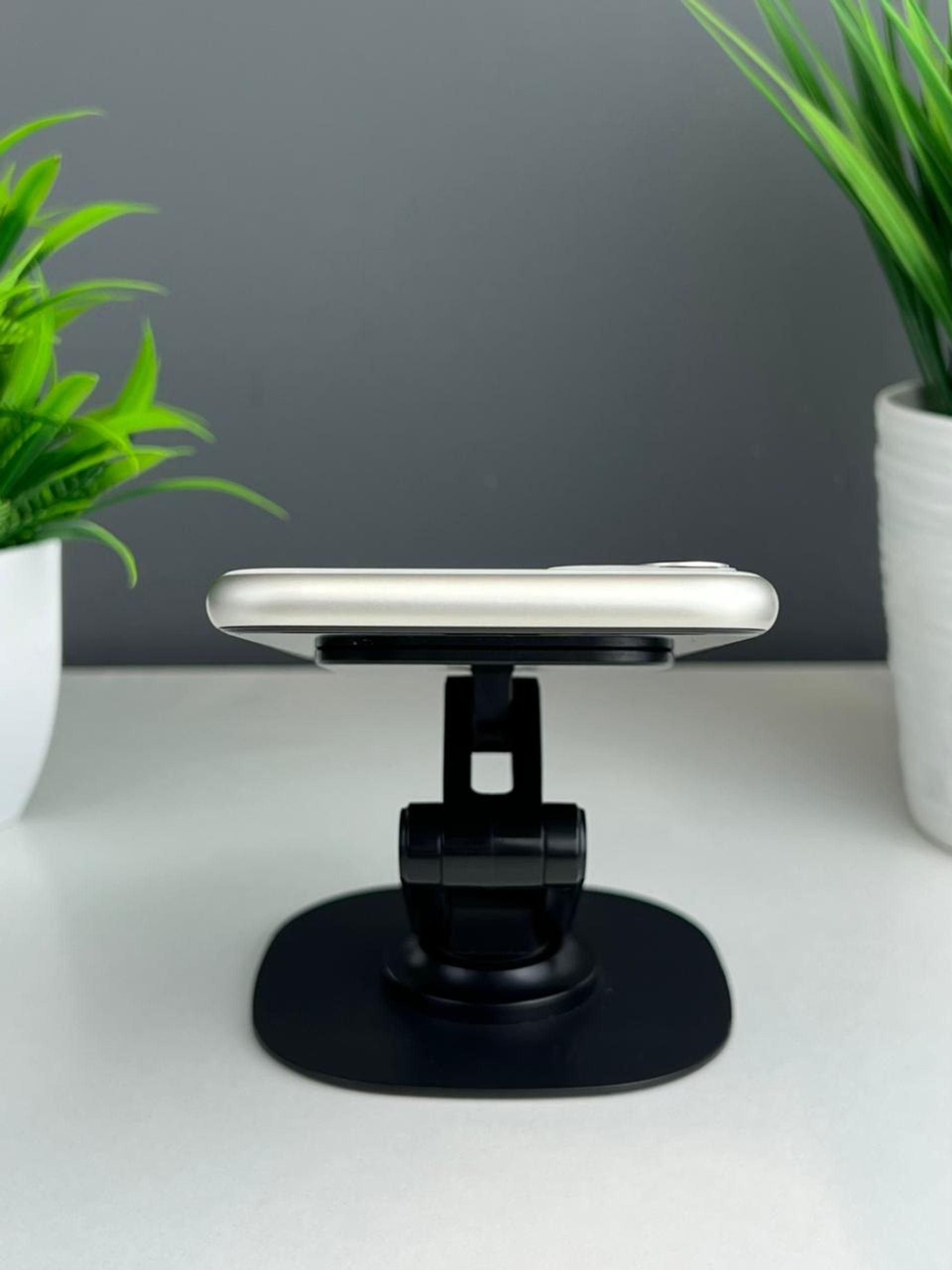 69147921361819167149aa76 - фото_4