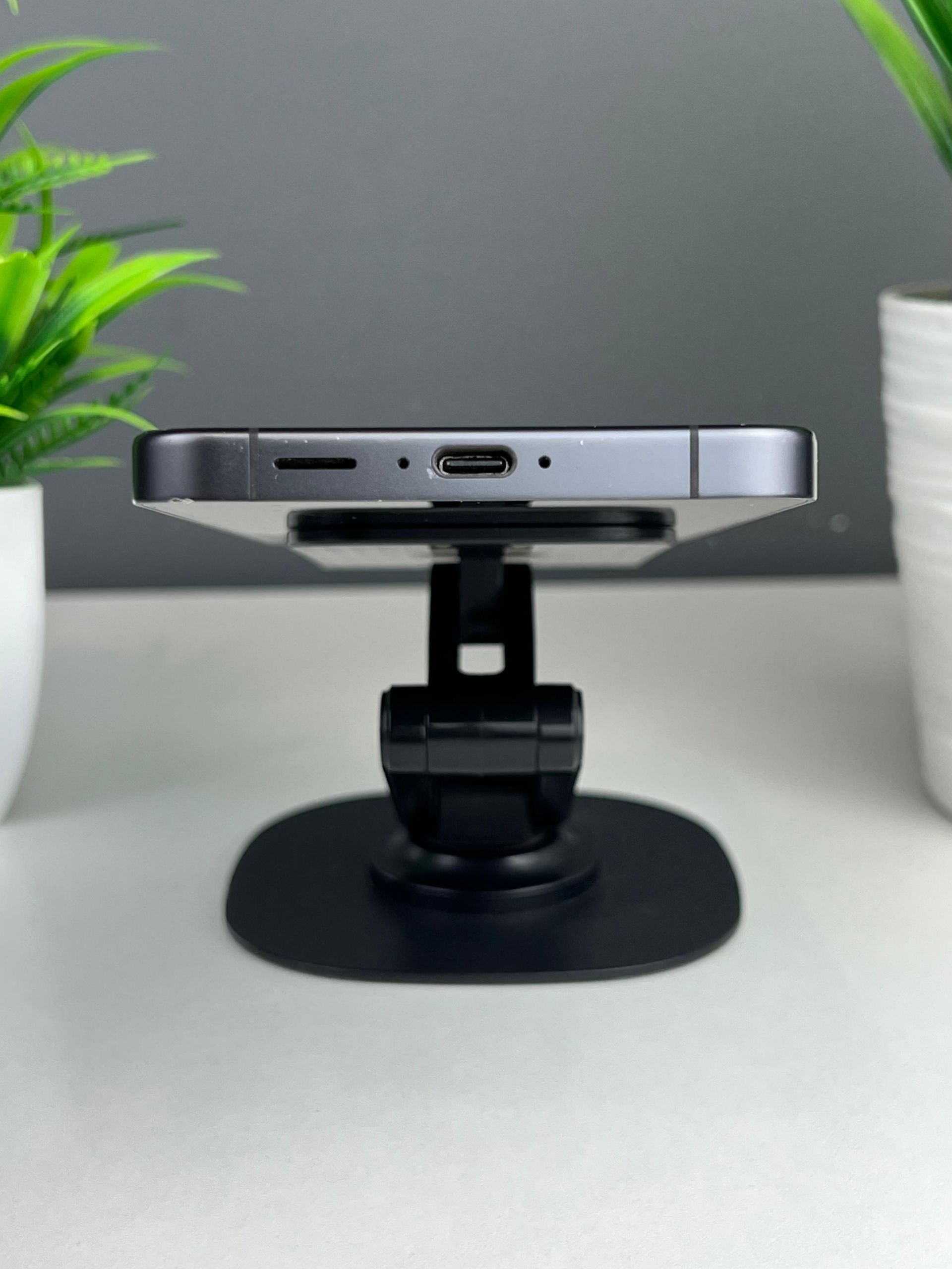 Samsung Galaxy S24 FE 256 GB