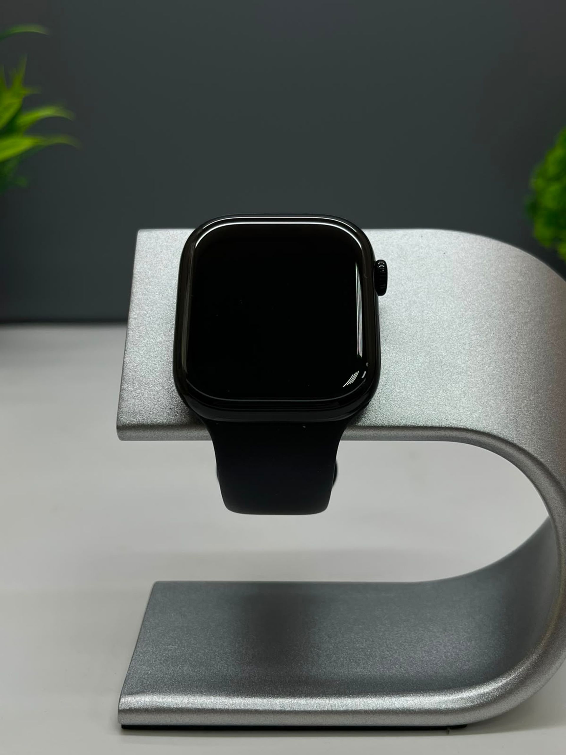 Apple Series 11 S/M 46 mm 46mm