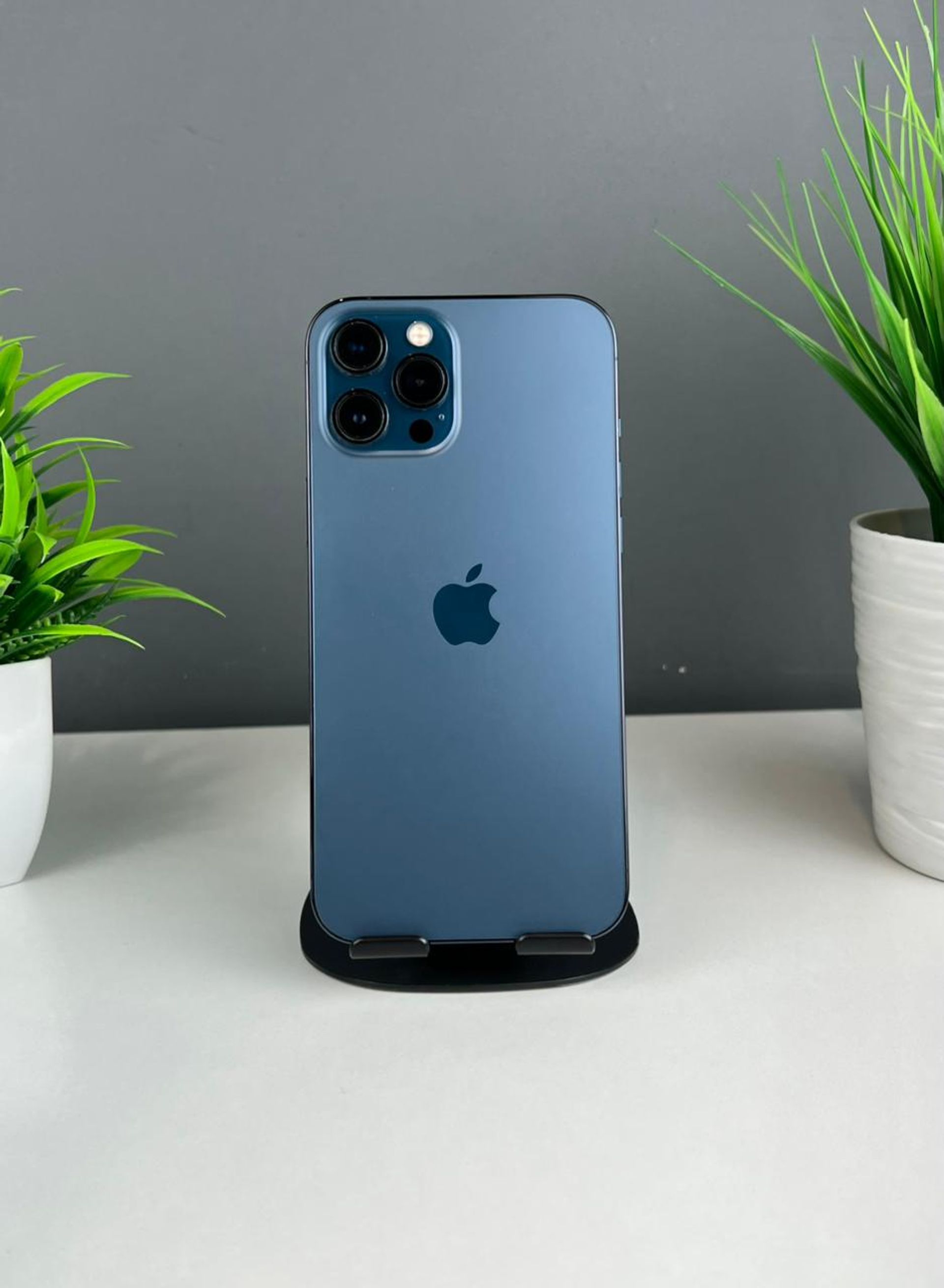 Apple iPhone 12 Pro Max 512GB