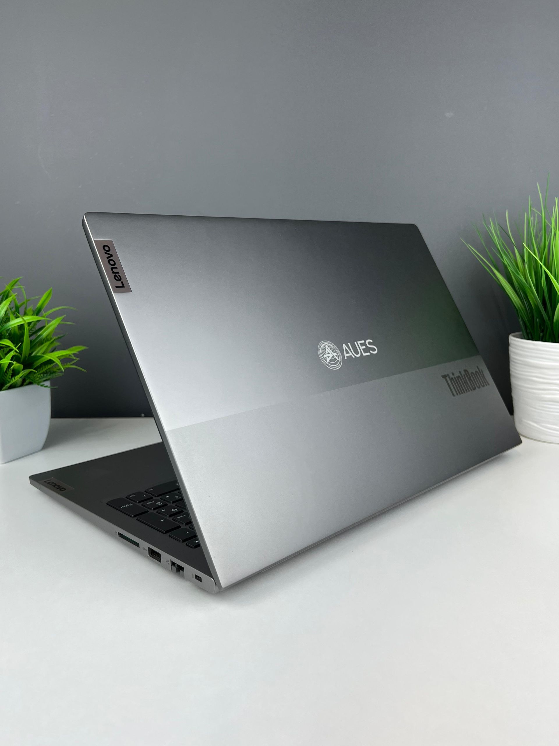 68ab49c81c212b1e28071cf9 - фото_0