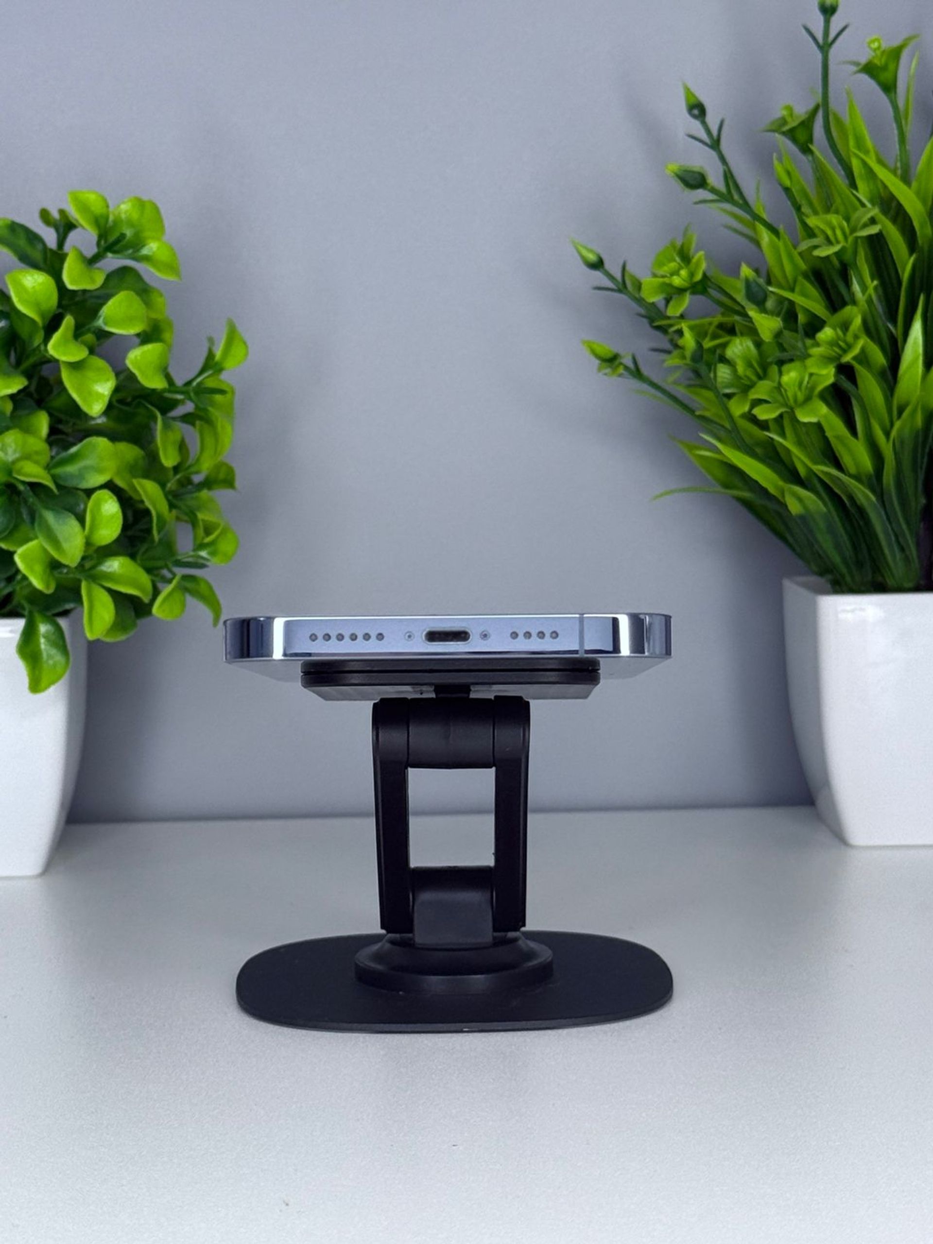 Apple iPhone 13 Pro Max 128GB