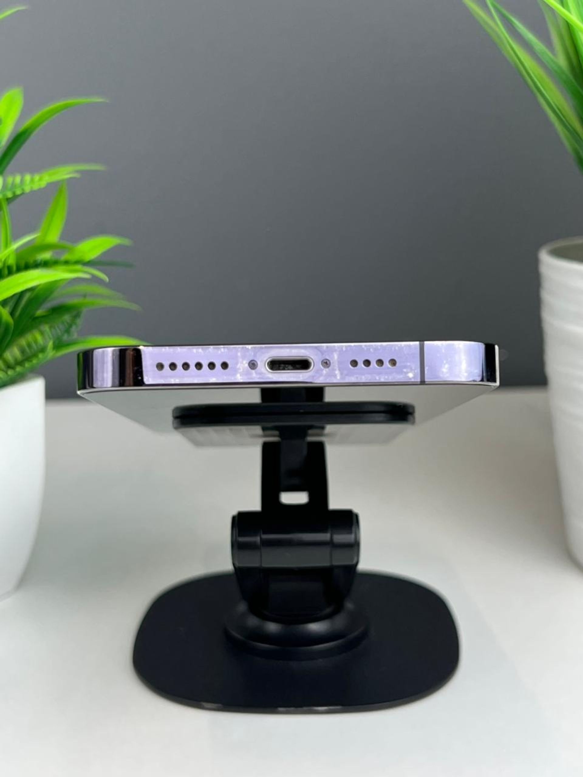 Apple iPhone 14 Pro Max 128GB