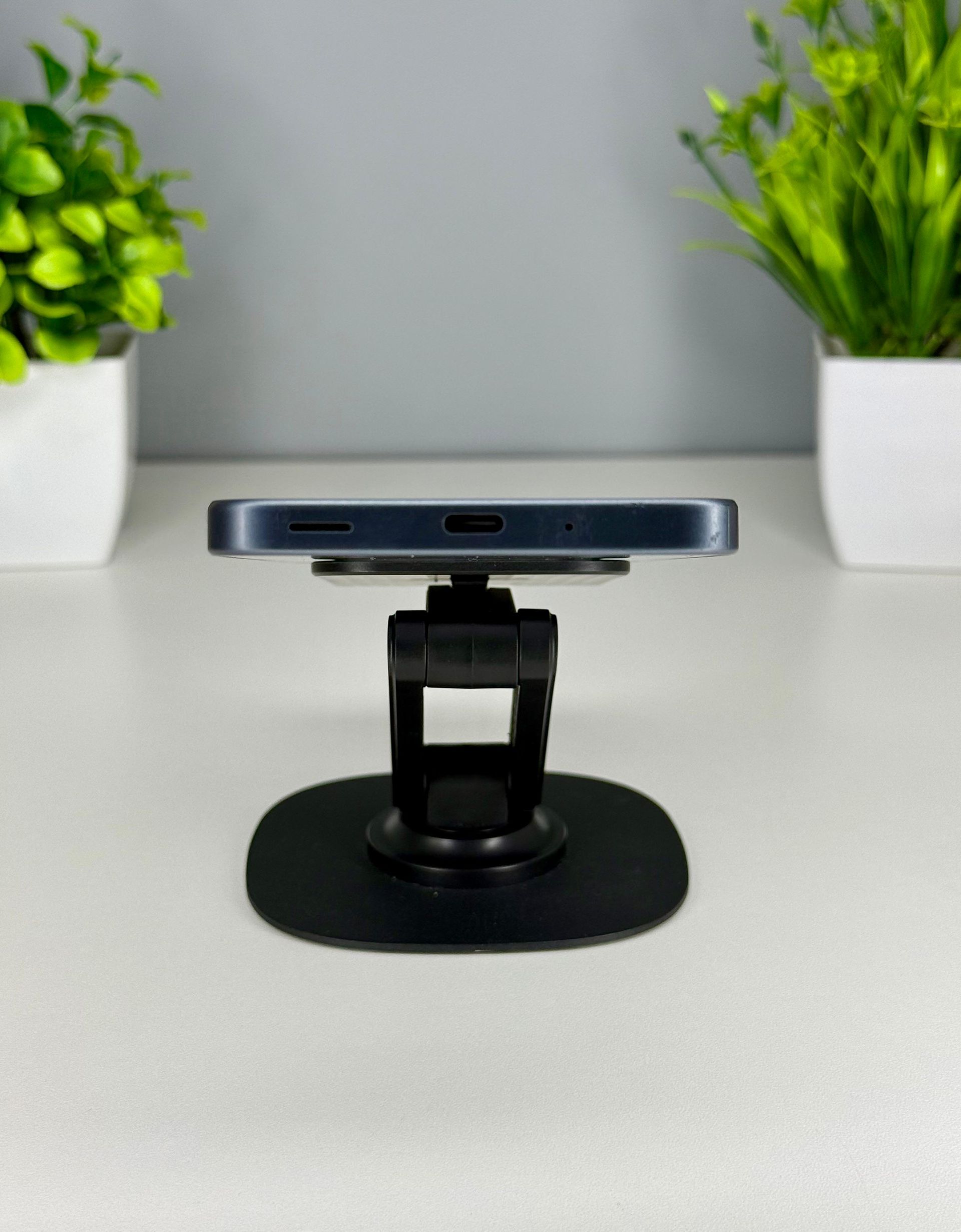 Samsung Galaxy A16 6GB/256GB