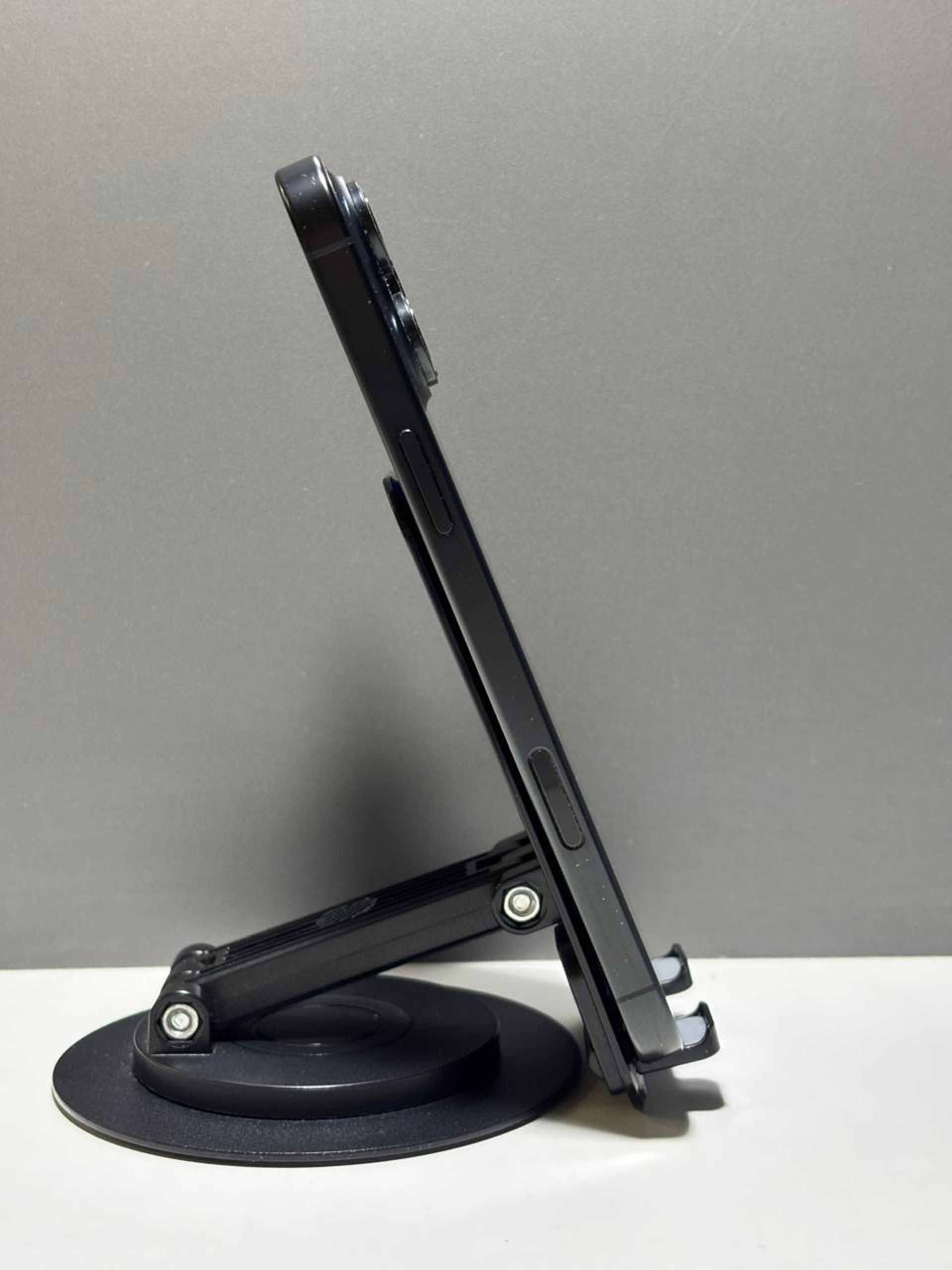 Apple iPhone 16 Pro Max 256GB