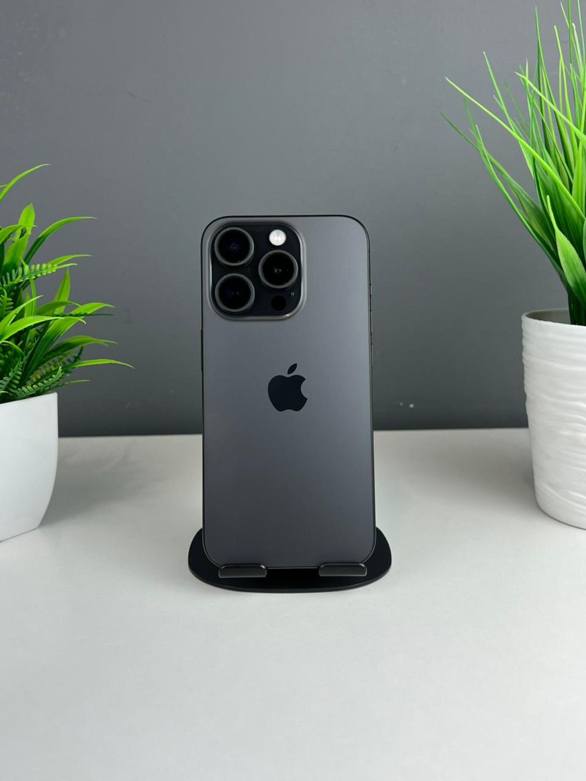 Apple iPhone 15 Pro 256GB