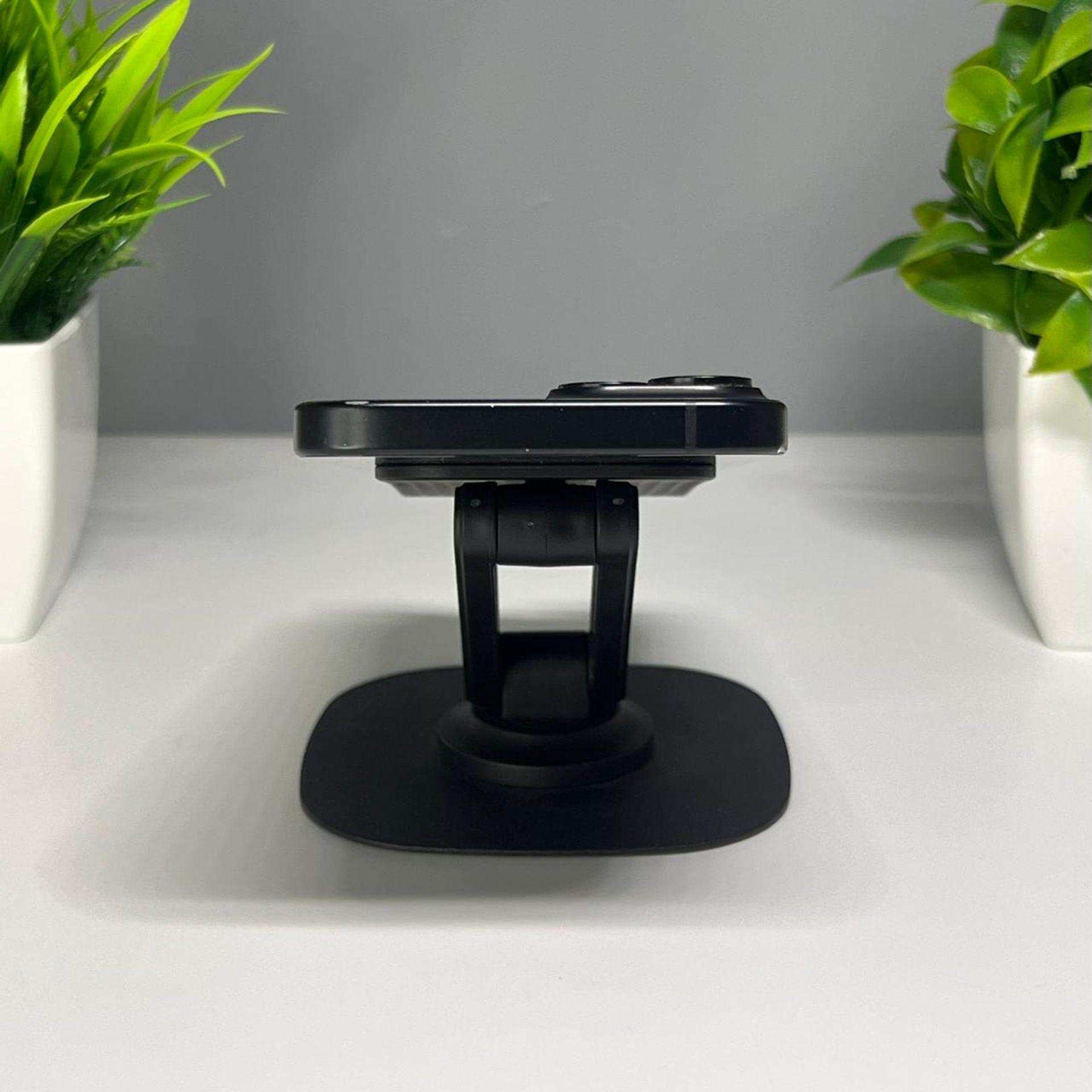 6930021e36181916713c59f5 - фото_4