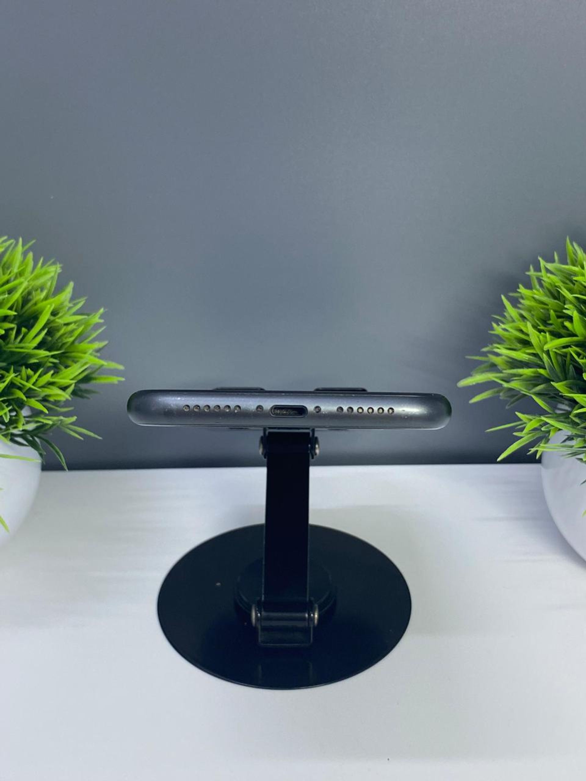 Apple iPhone 11 128GB