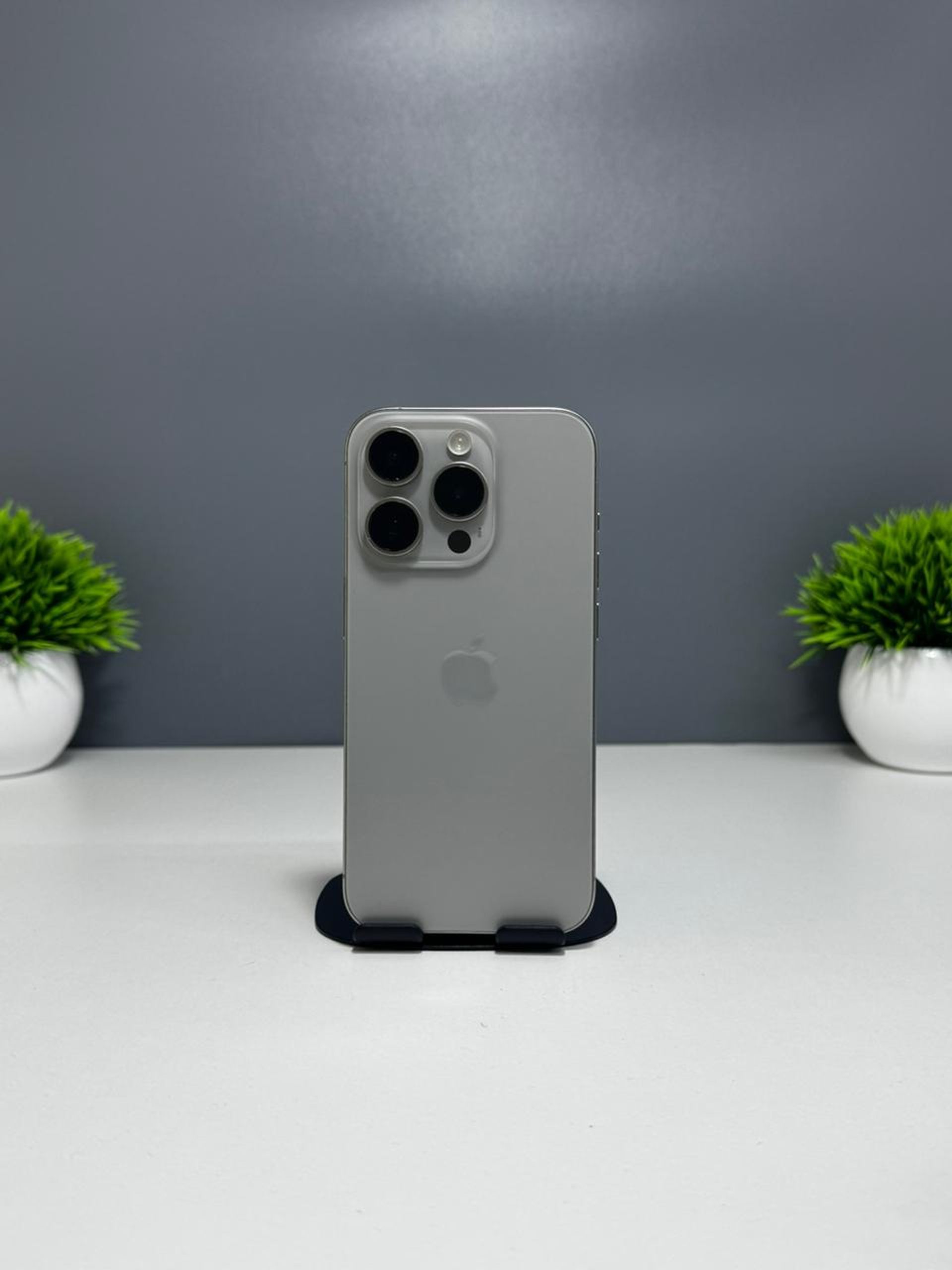 Apple iPhone 15 Pro 128GB