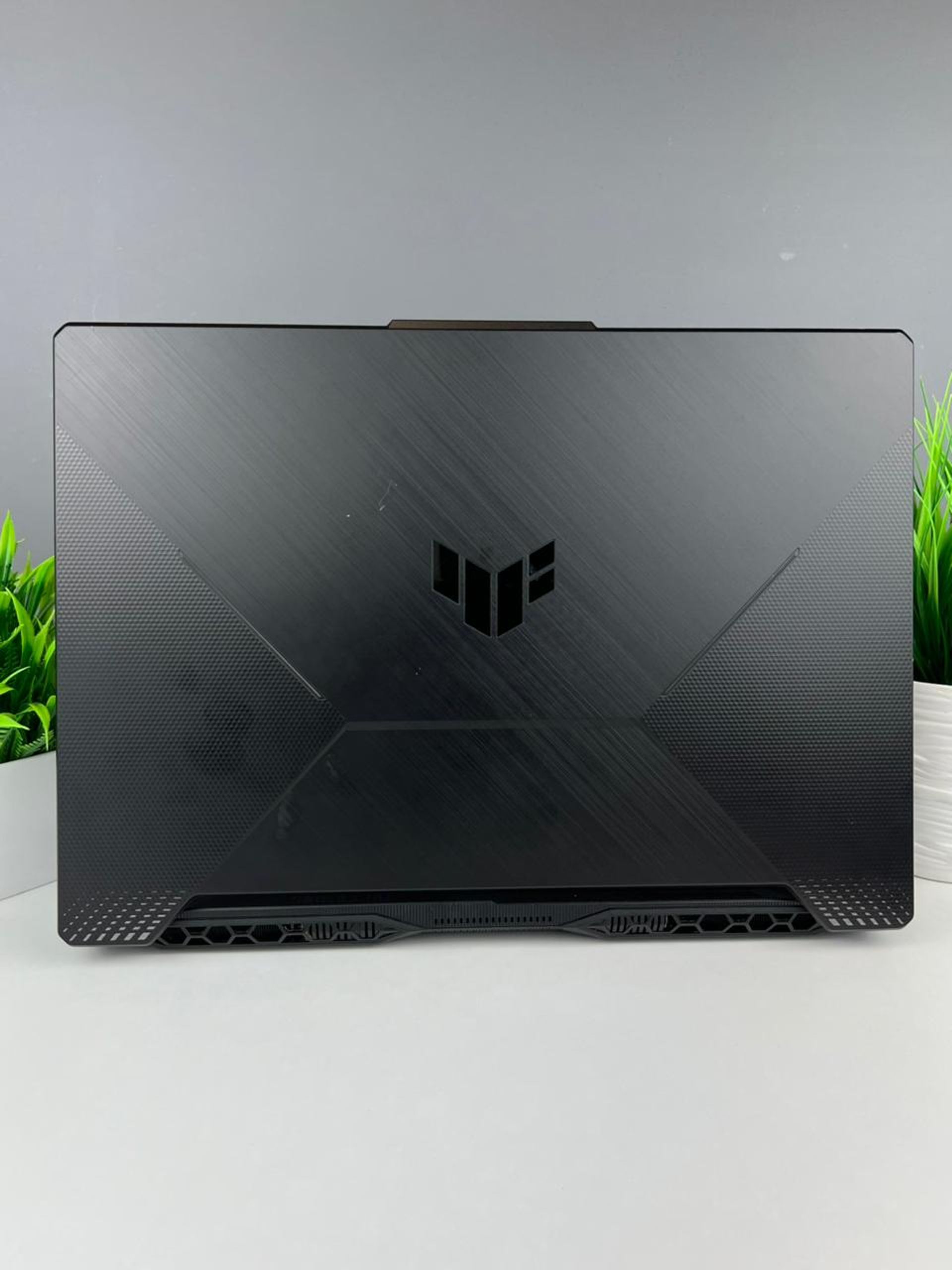 693d51cd3618191671fff71d - фото_1