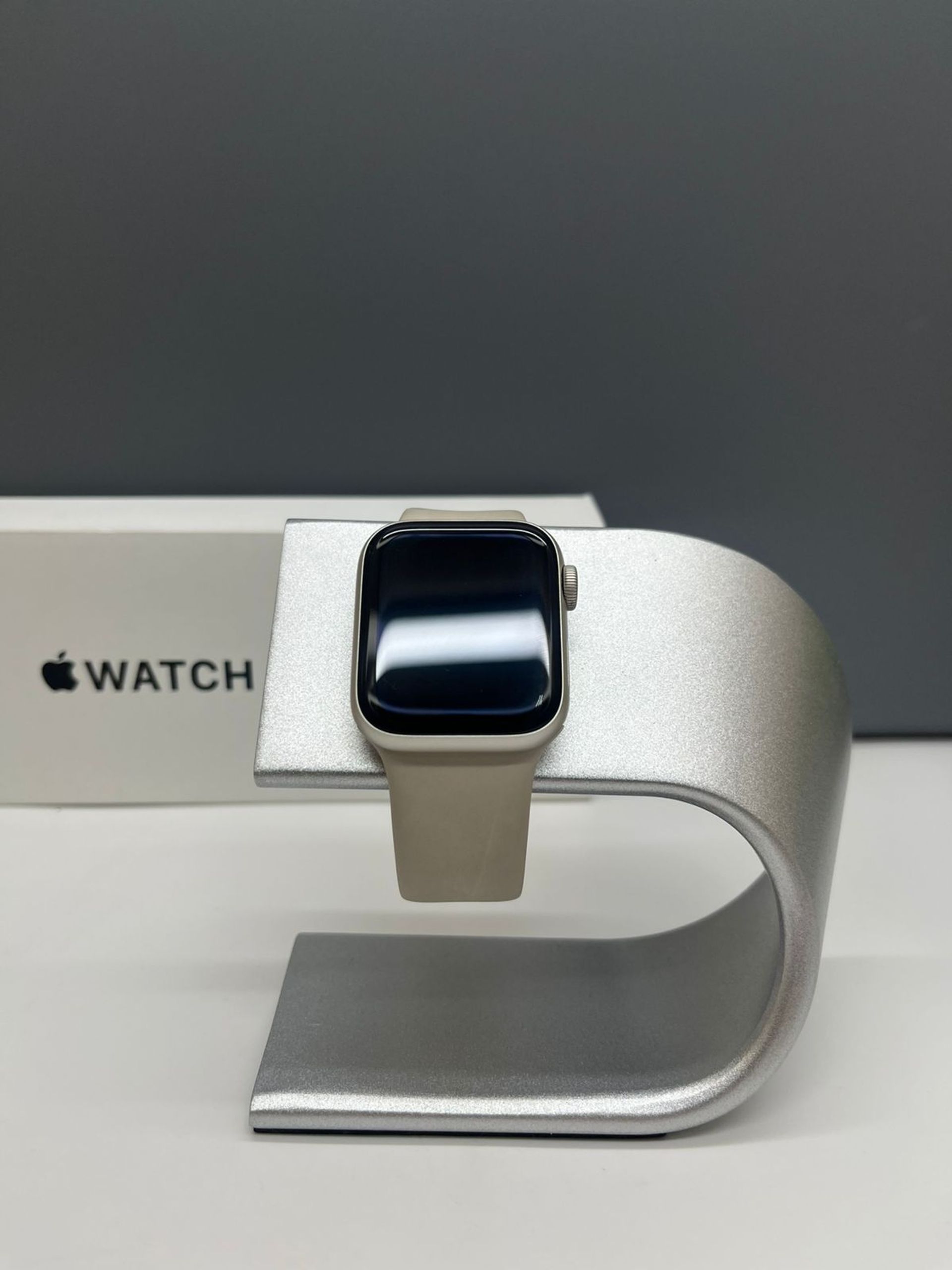 6914c1ce36181916715aa9eb - фото_0