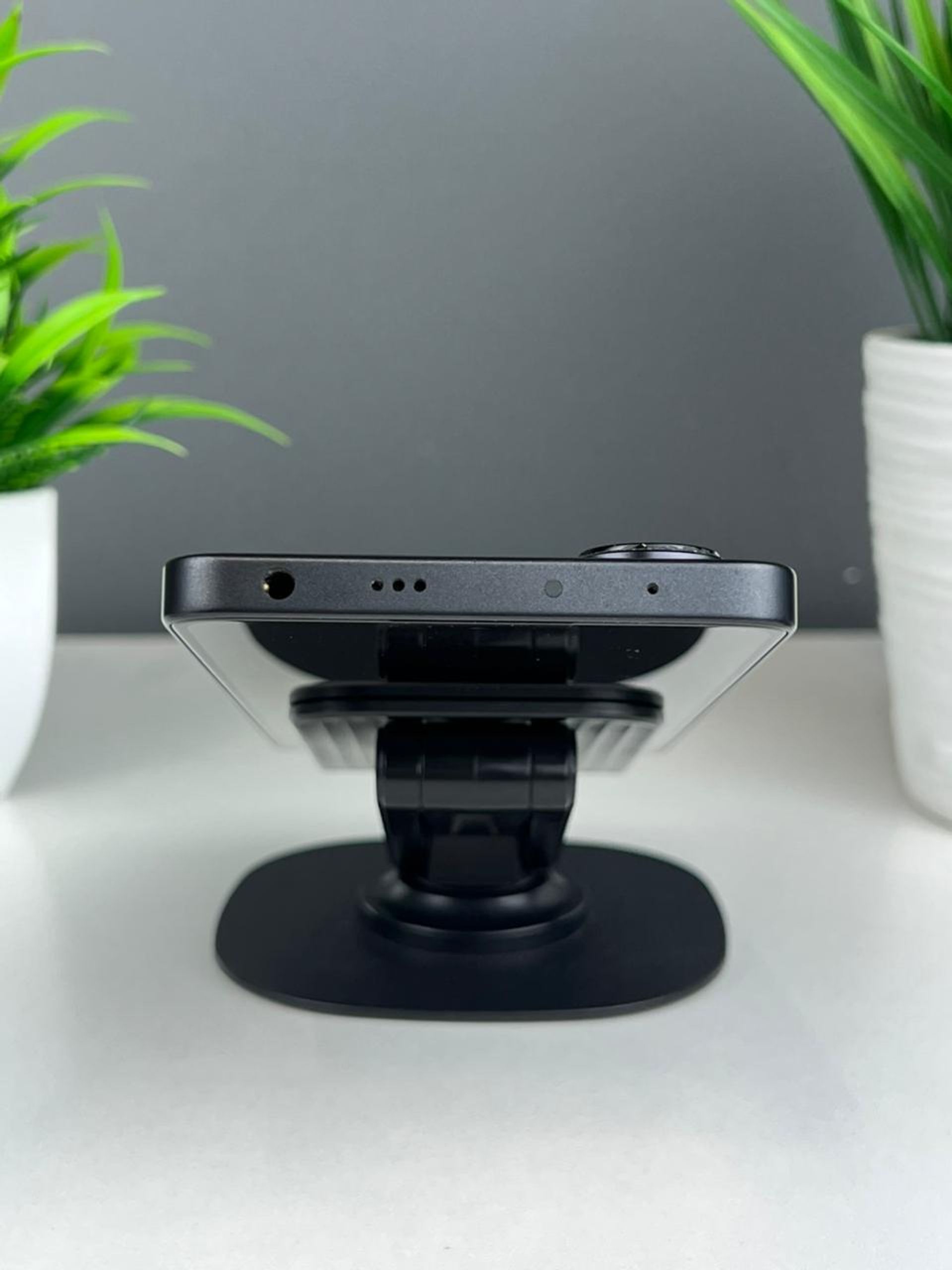 692ca9f13618191671917bd7 - фото_3