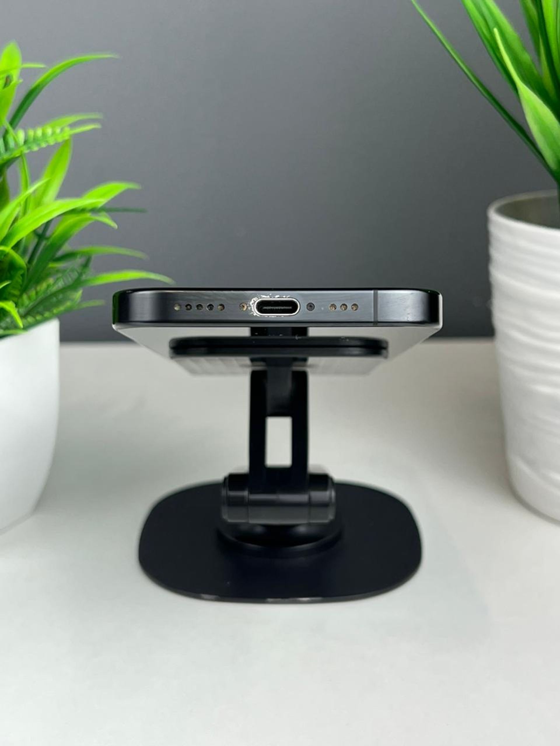 Apple iPhone 16 Pro 512GB