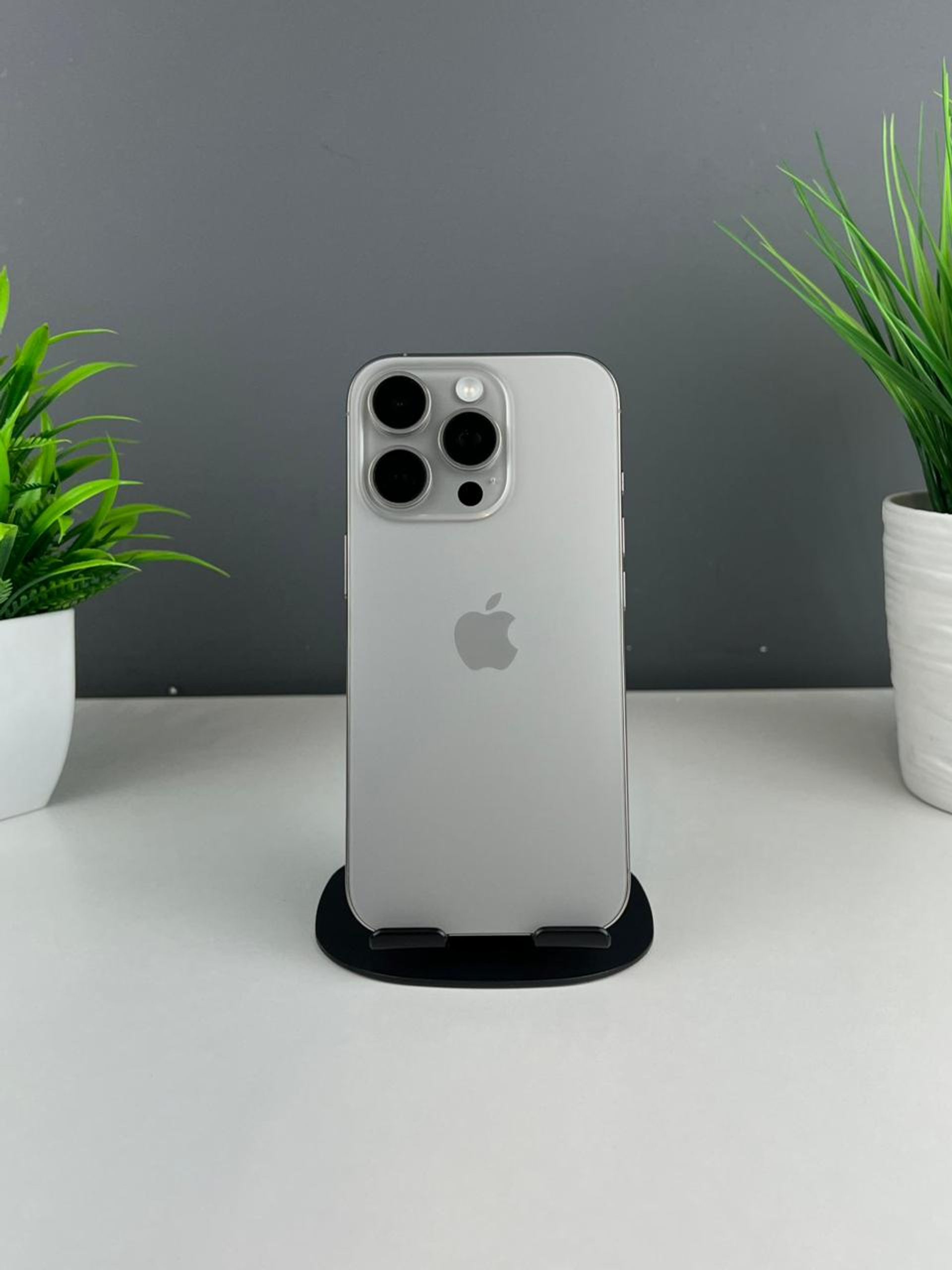 6932ccdd3618191671d1c8e0 - фото_0