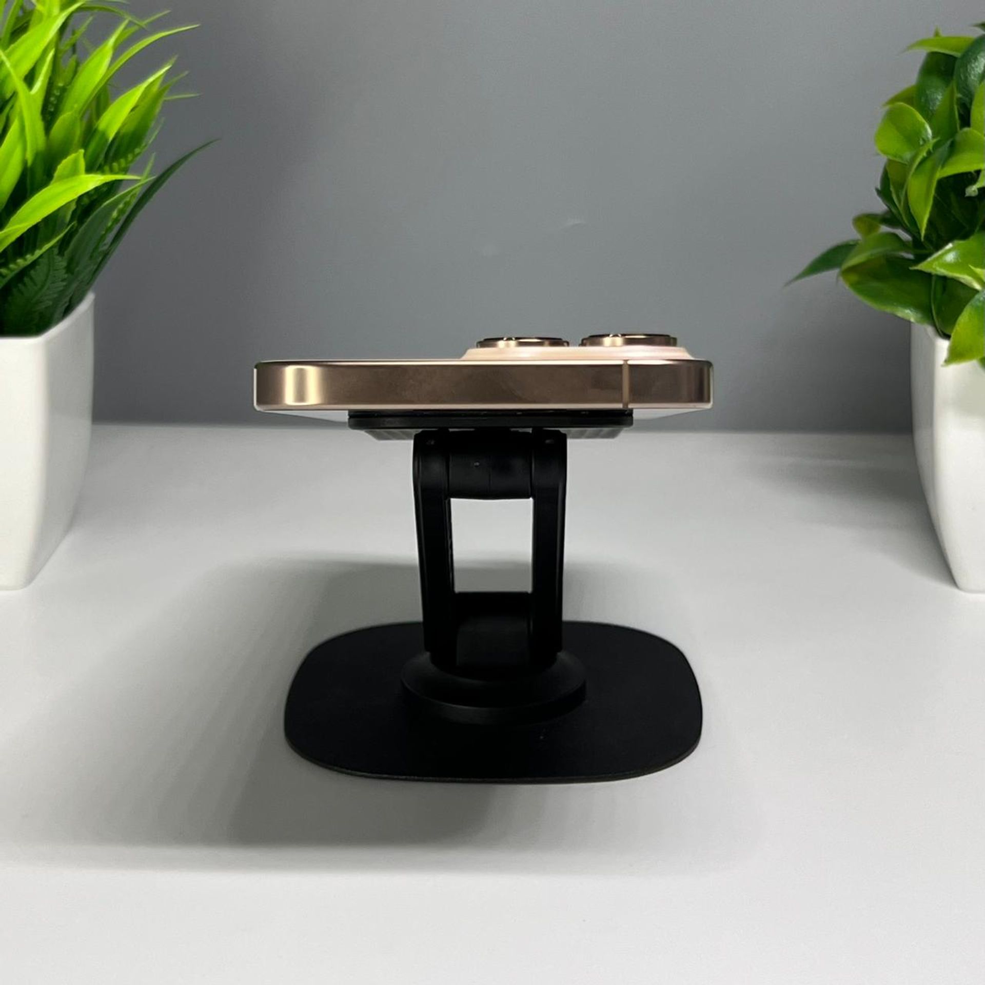 69034665ea01ee8d14a7417e - фото_3