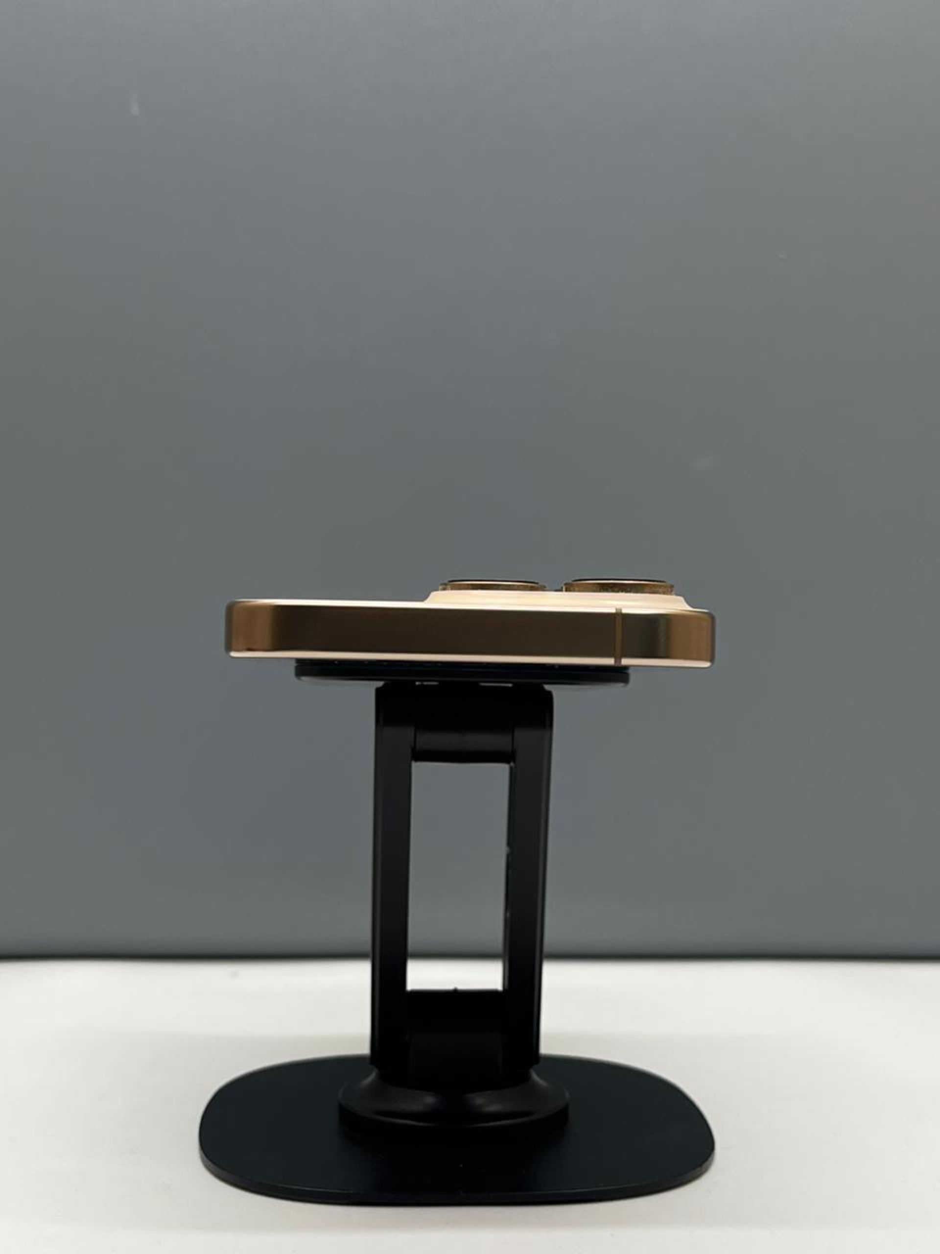 69030aaeea01ee8d149b1ac5 - фото_3