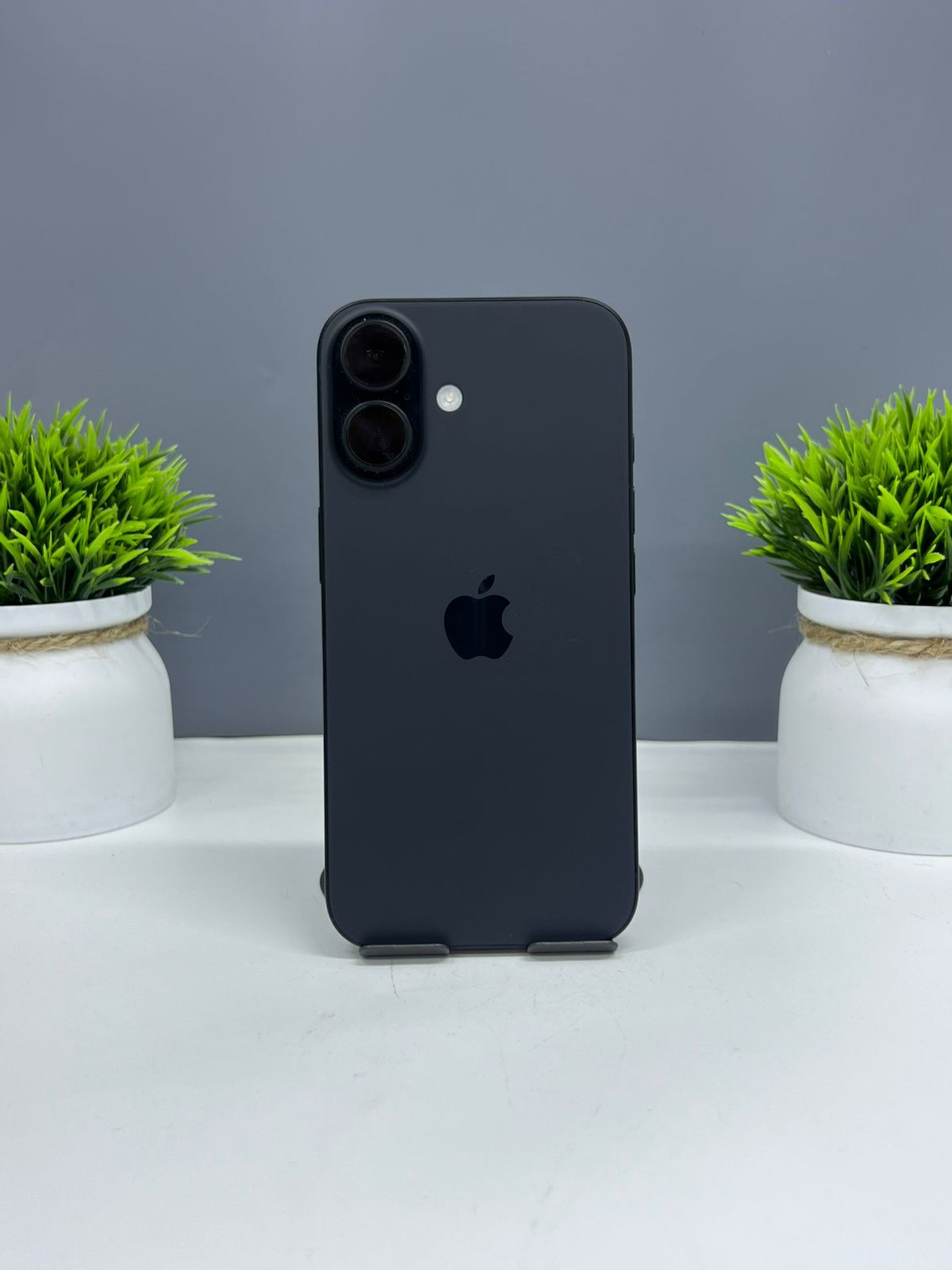 Apple iPhone 16 128GB