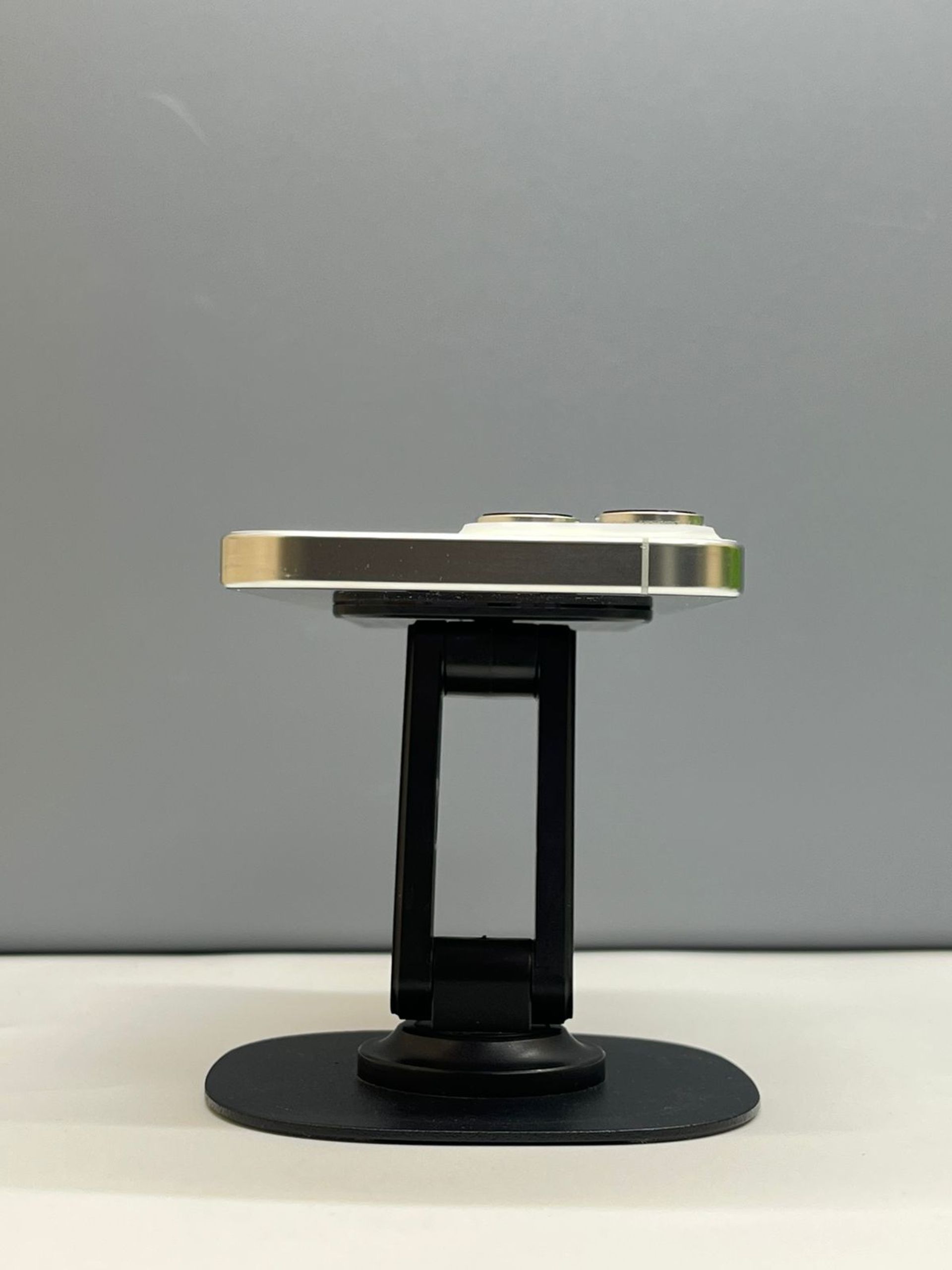 Apple iPhone 16 Pro Max 256Gb