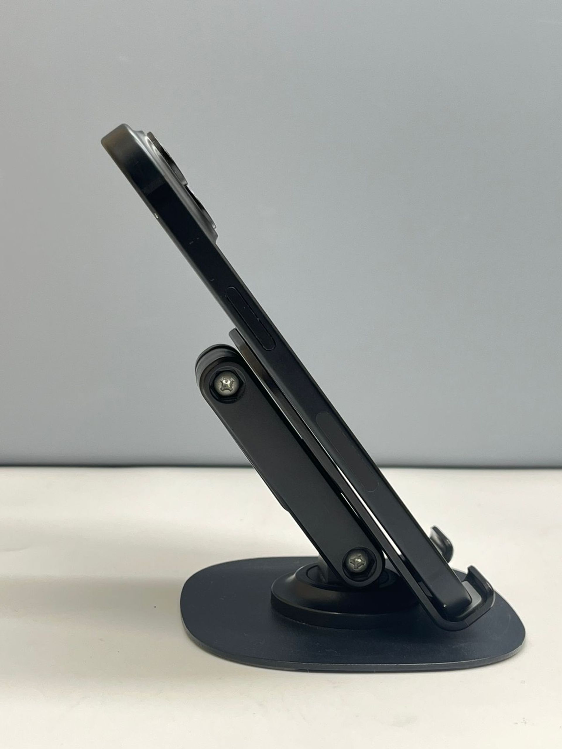 Apple iPhone 15 128GB