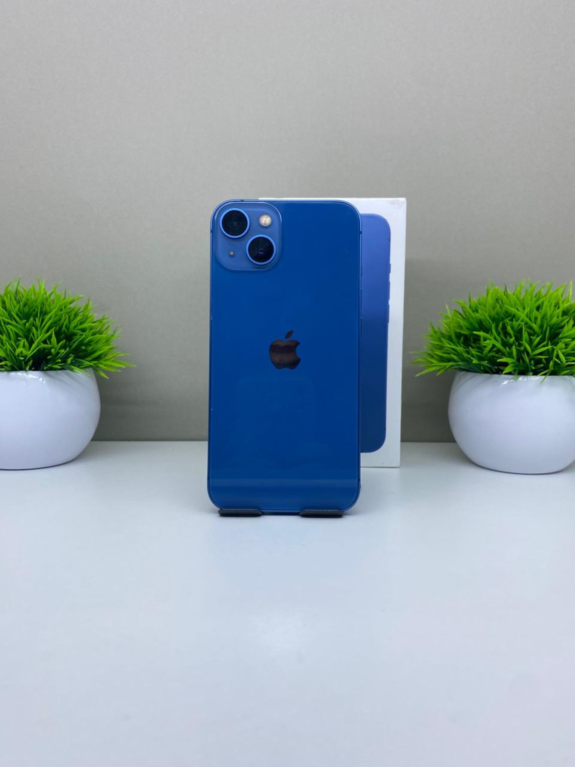 Apple iPhone 13 128GB