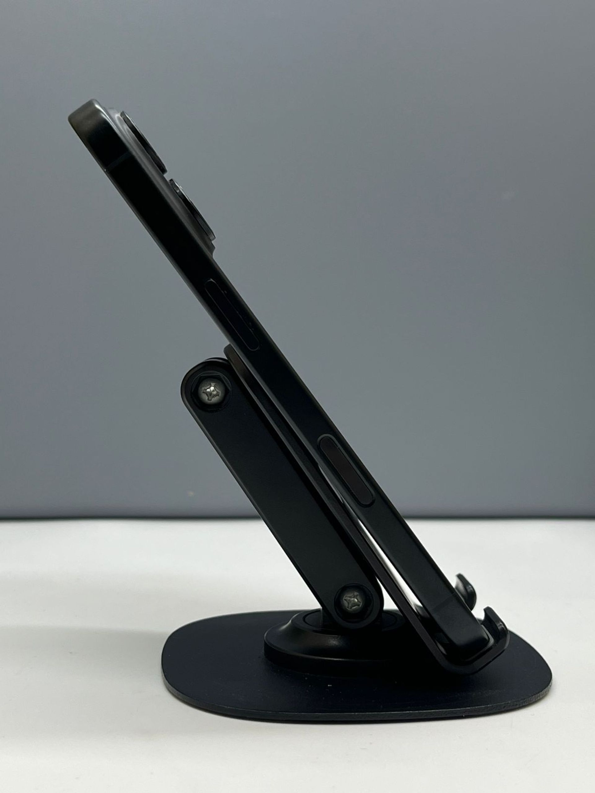 68dcb4f97c5c105a37dae972 - фото_2