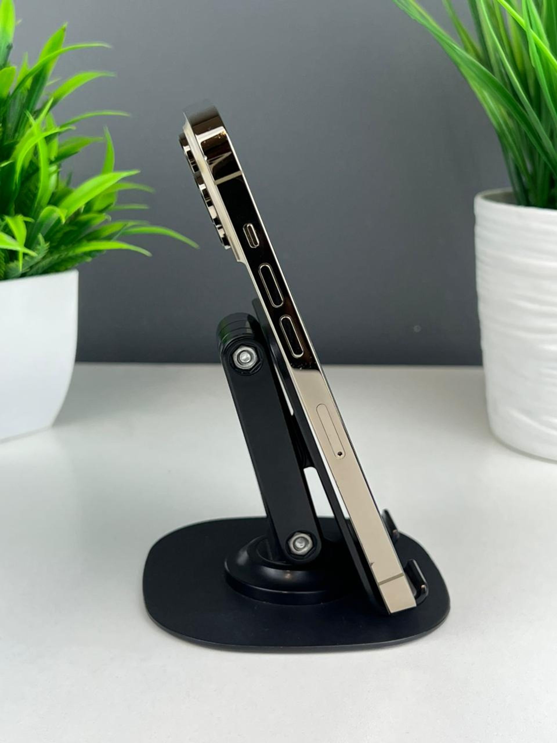 692ebc383618191671f96511 - фото_2