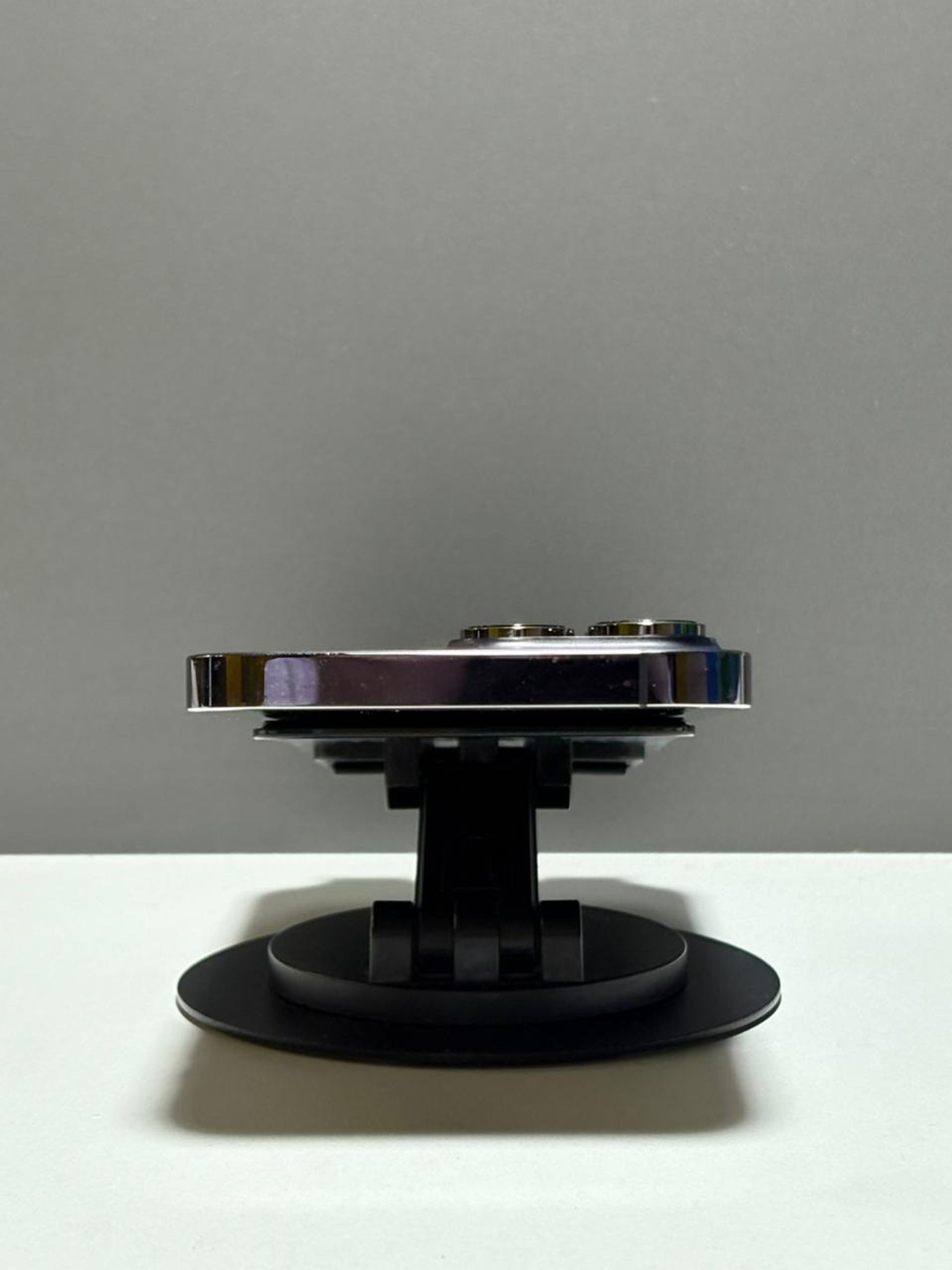 Телефон Apple iPhone 14 Pro Max 128GB