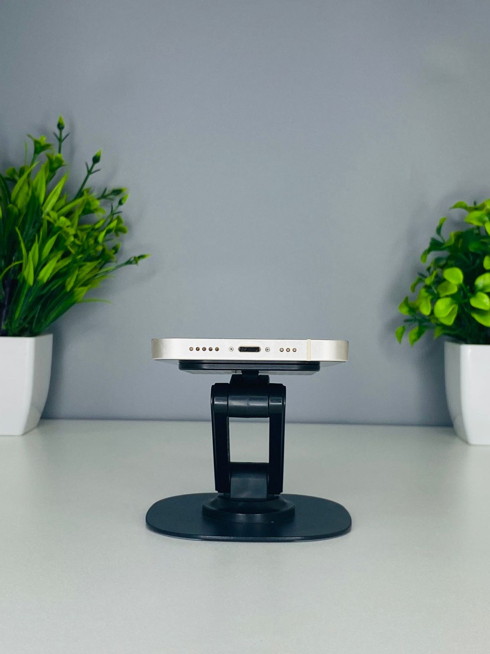 Apple iPhone 14 128GB