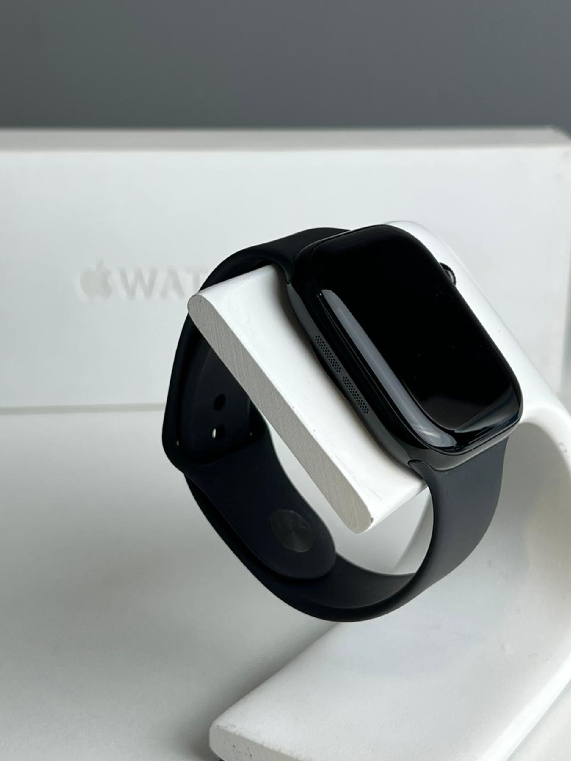 69077322361819167137a25e - фото_1