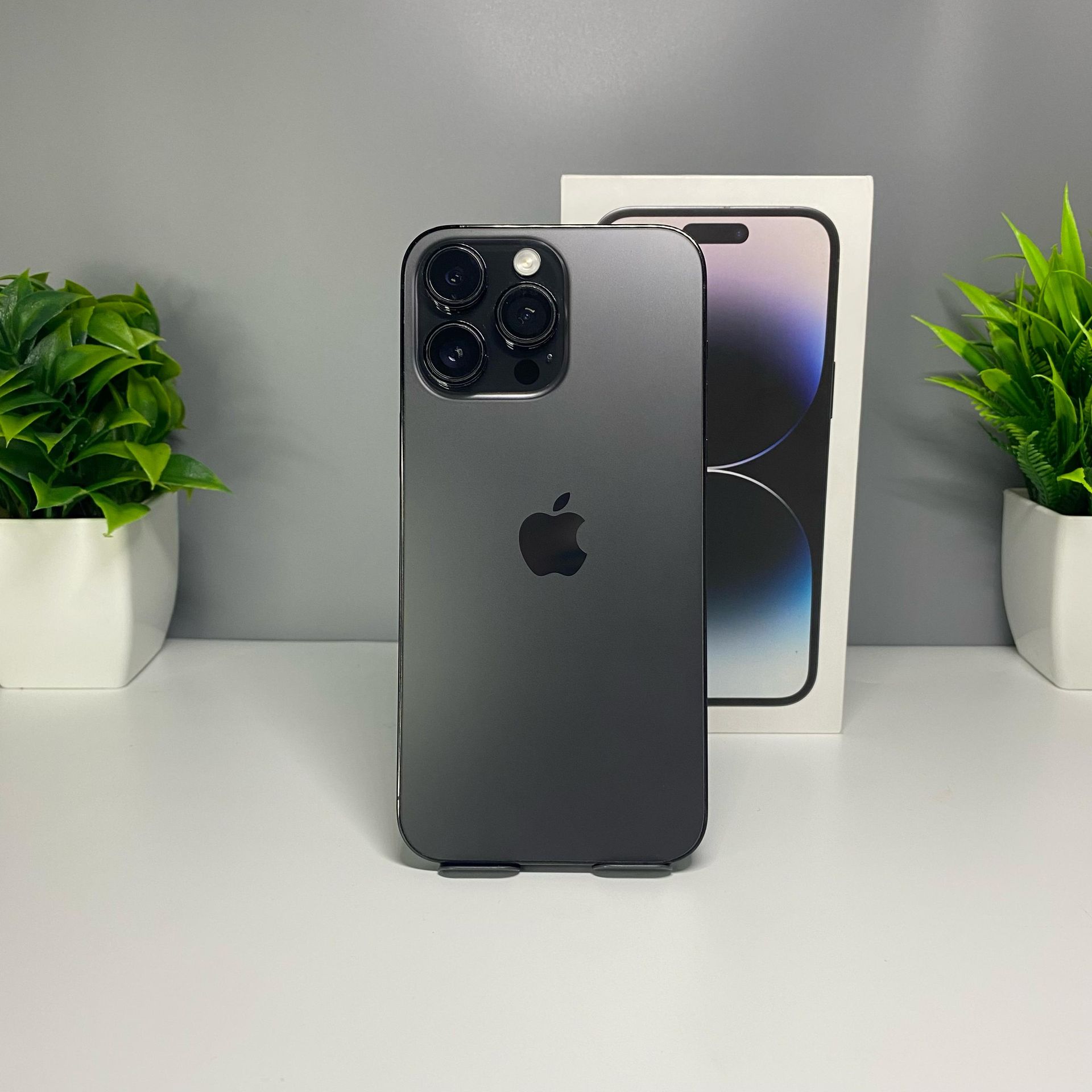 68340816aa74b37e70c1ac9e - фото_0