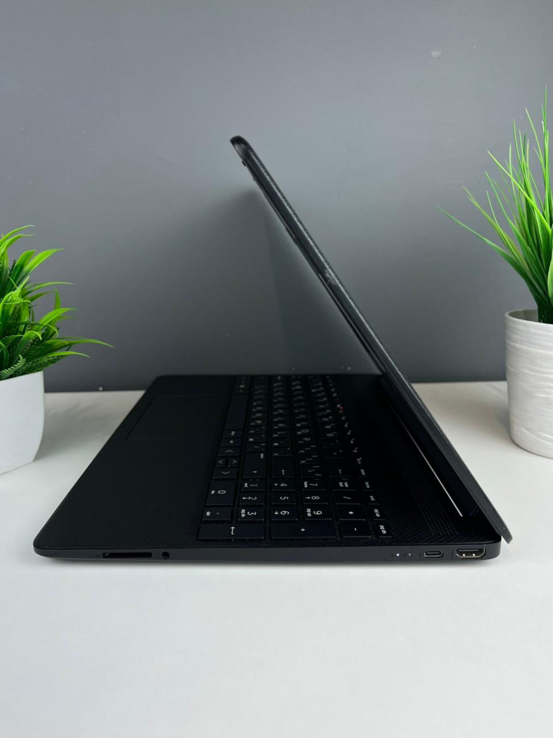 Hp Core i3/11-пок