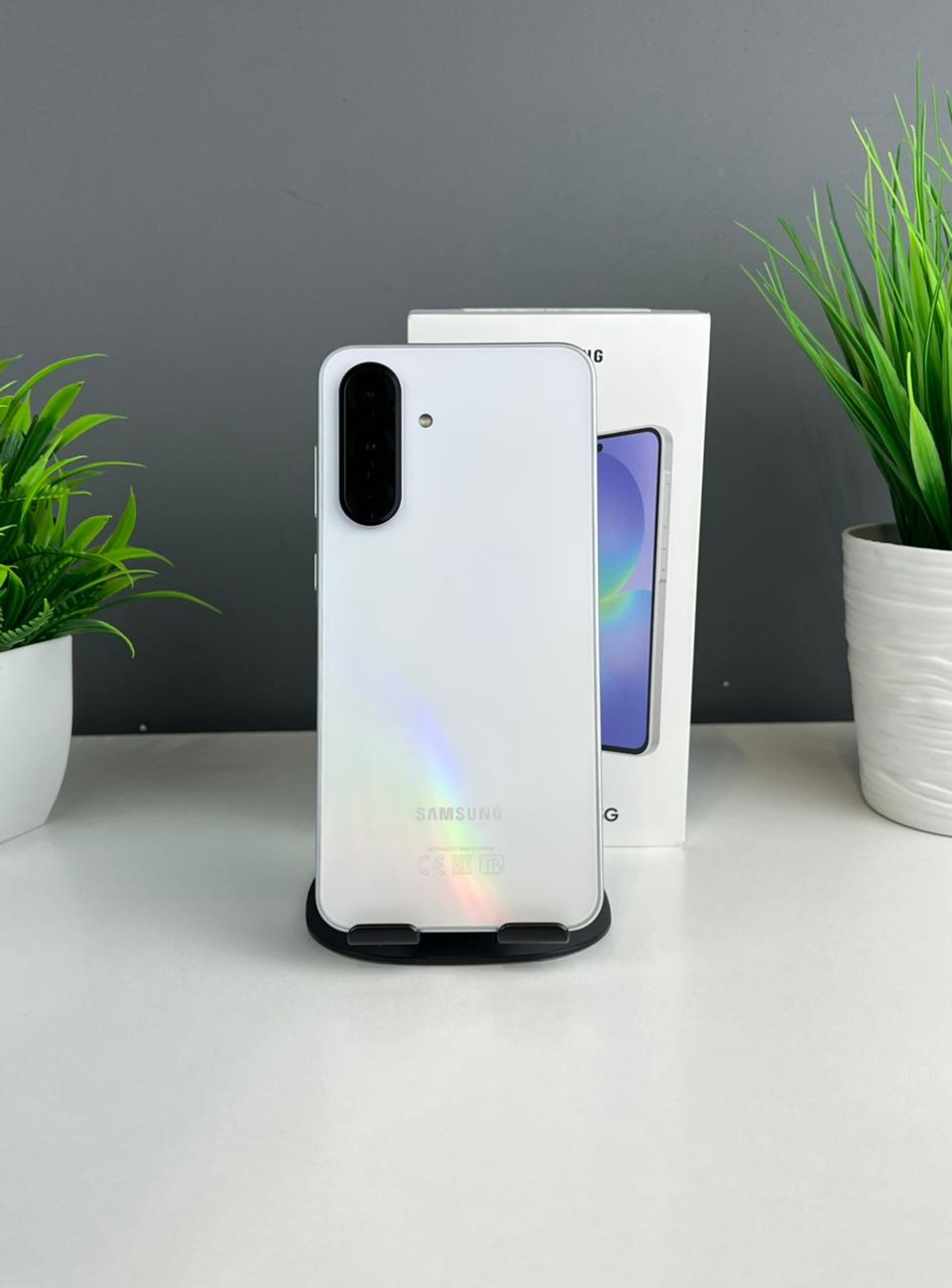 691438c736181916713b6cf7 - фото_0