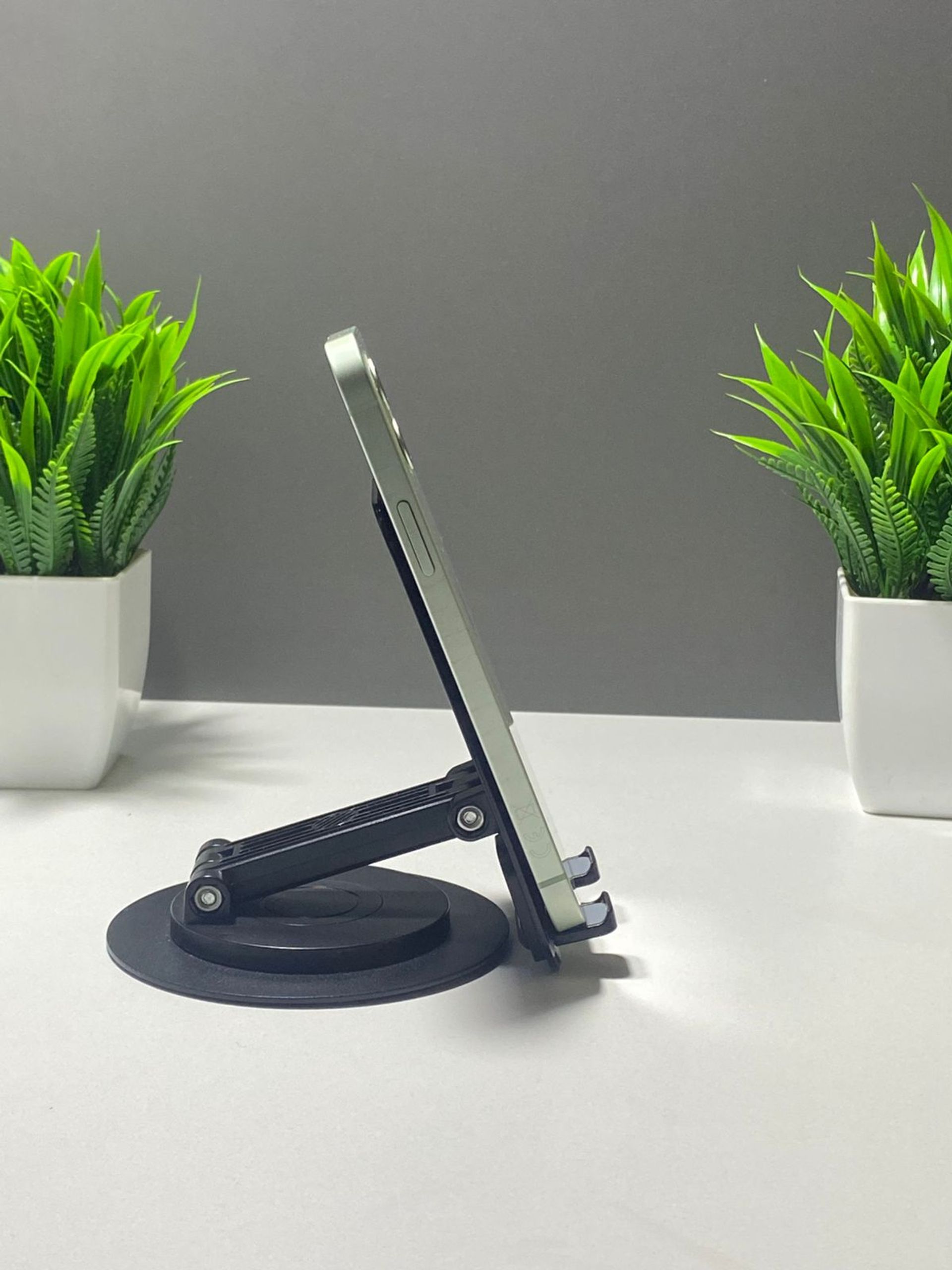 Apple iPhone 12 128GB