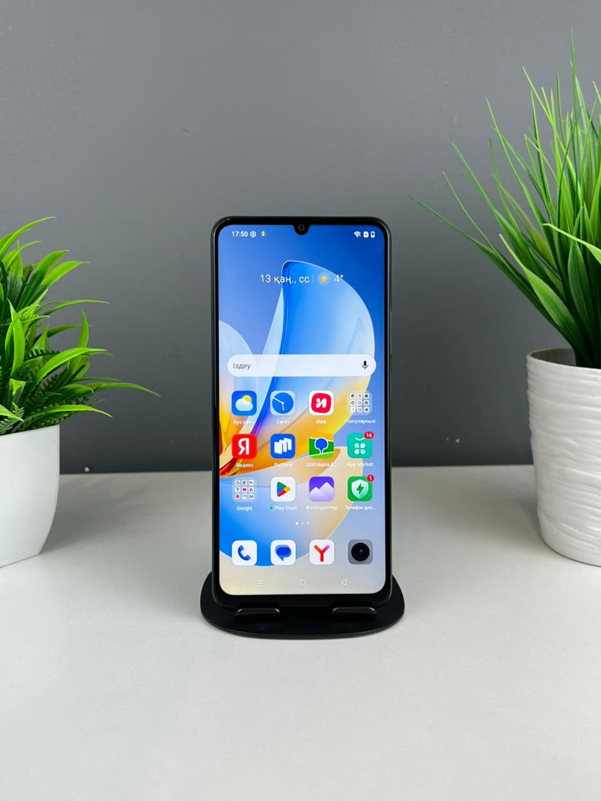 Realme Note 70 28GB/128GB