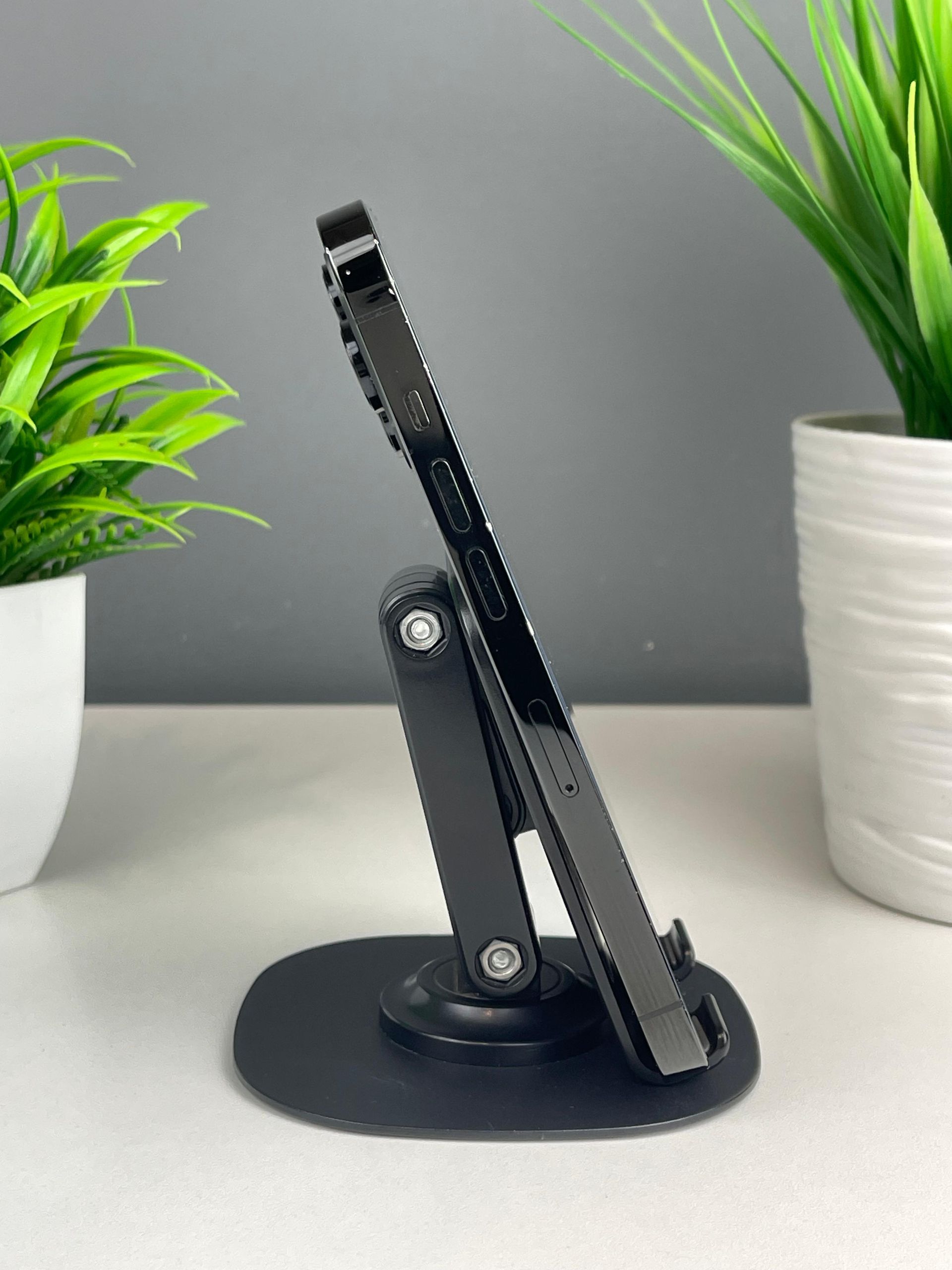 Apple iPhone 14 Pro 128GB