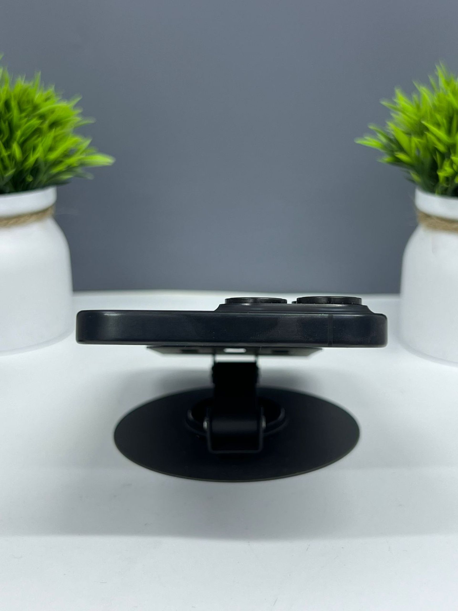 Apple iPhone 15 Pro Max 256GB